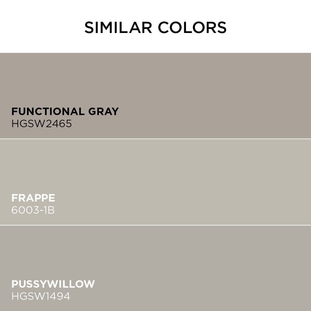 Valspar HGSW2467-2636514 Int-Ext-Paint - View #5