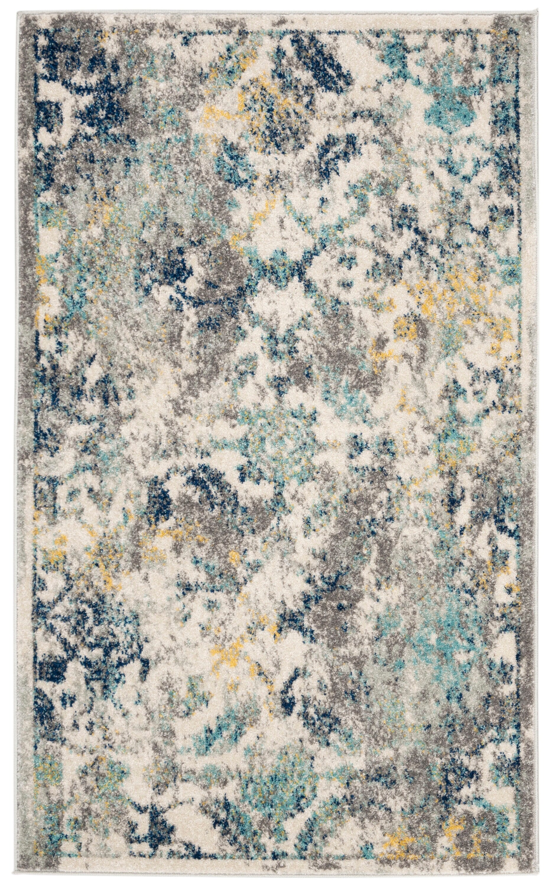 Safavieh MAD159M-3 rugs - View #2