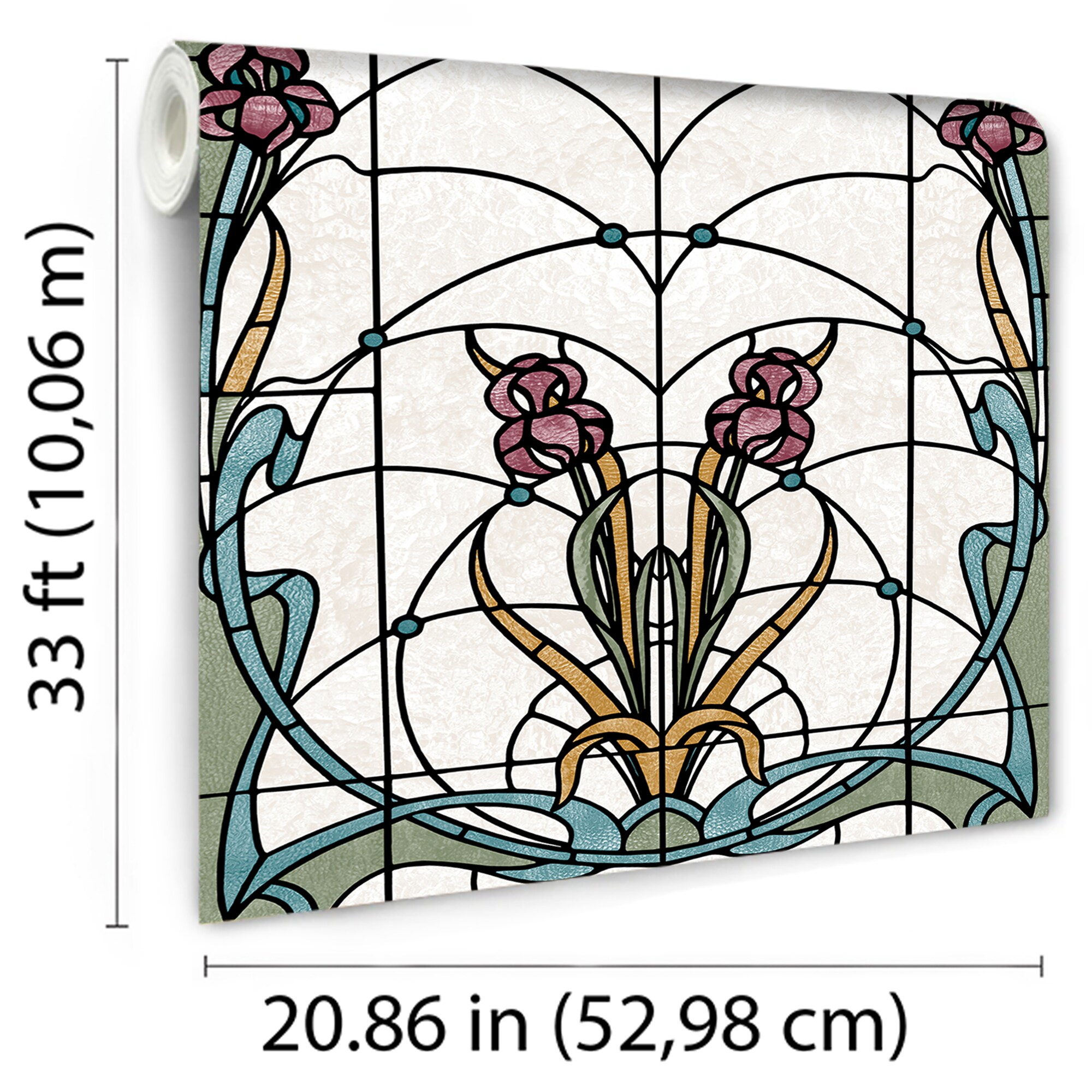 Veer Decor VRAR10-397 wallpaper - View #4