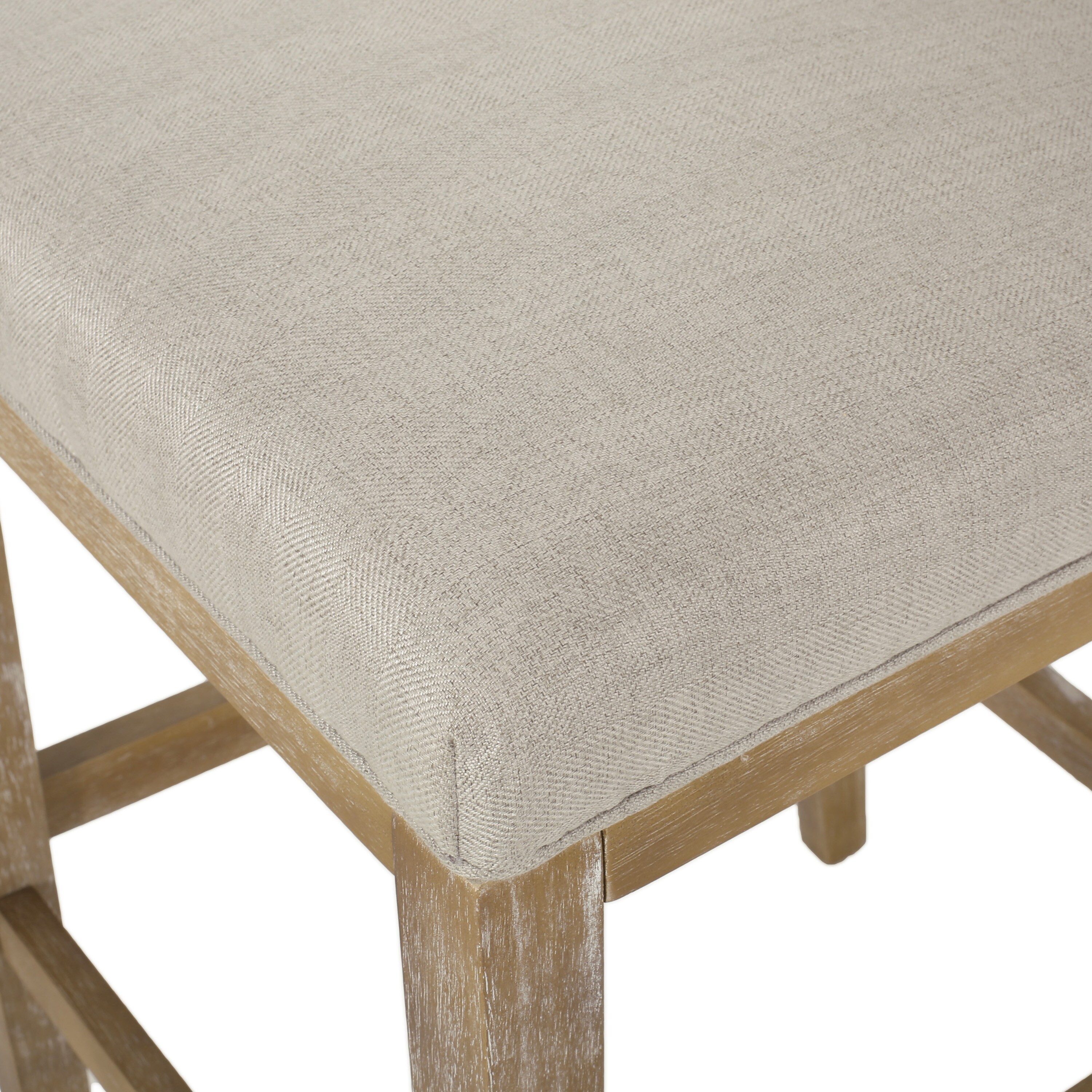 ModernLuxe L3P-72489.00WHEAT Dining-Chairs - View #12