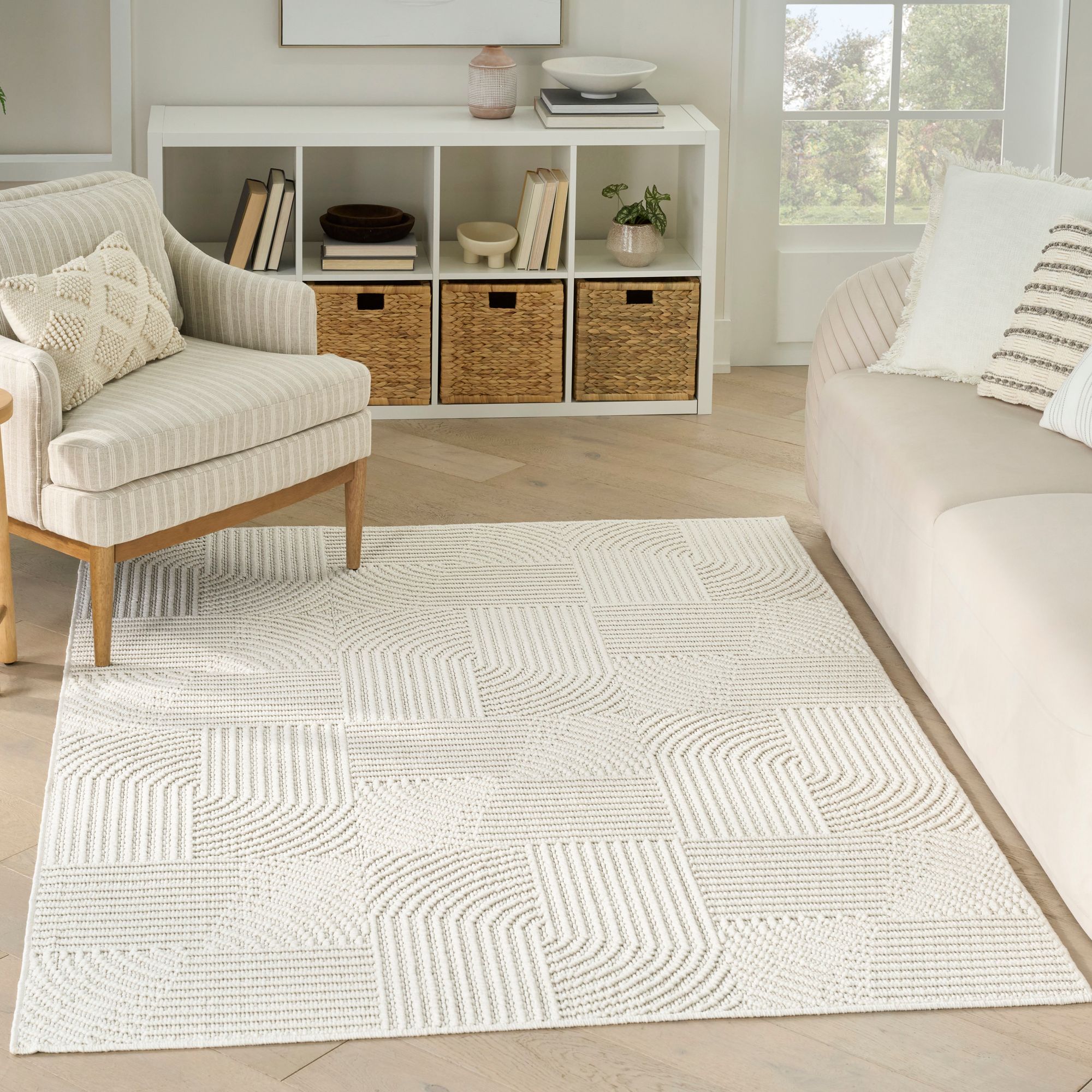 Nourison 841491141663 rugs - View #2