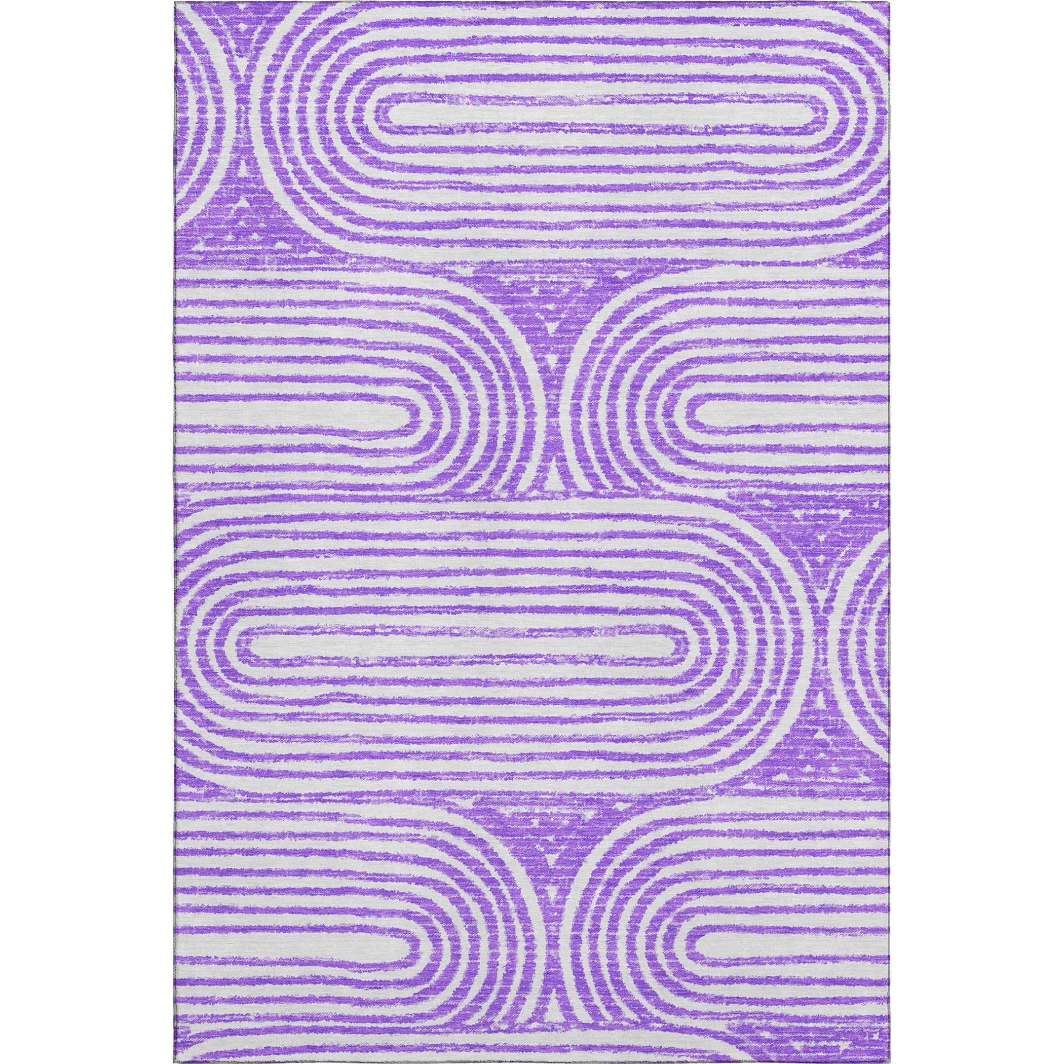 Addison Rugs AMF571RD30X46 rugs - View #2