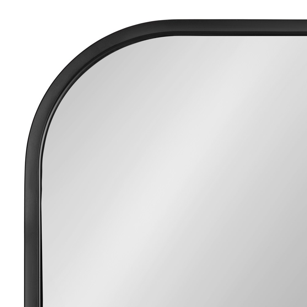 Kate and Laurel 227002 Decor-Mirrors - View #3