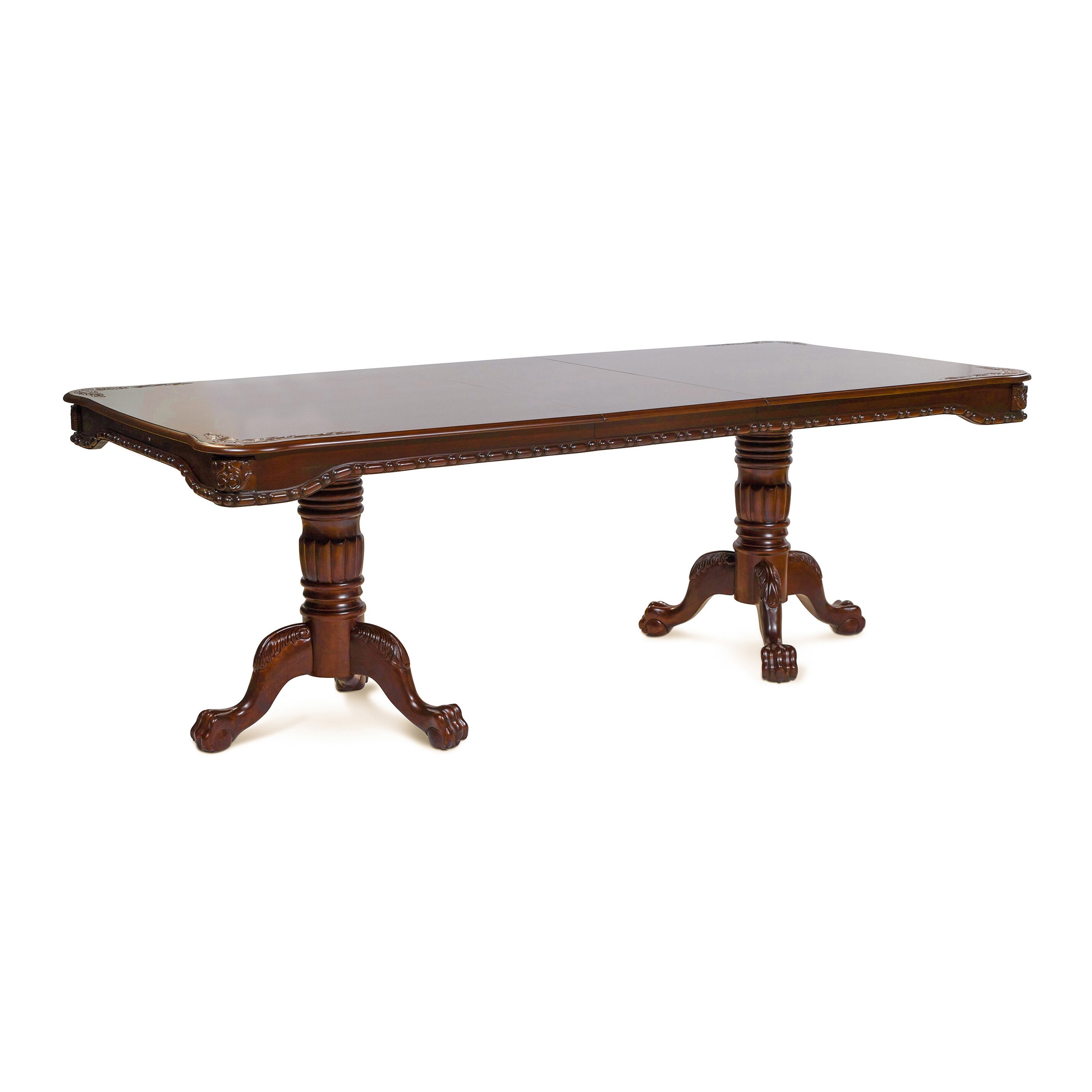 Furniture of America IDF-3212T Dining-Tables - View #3
