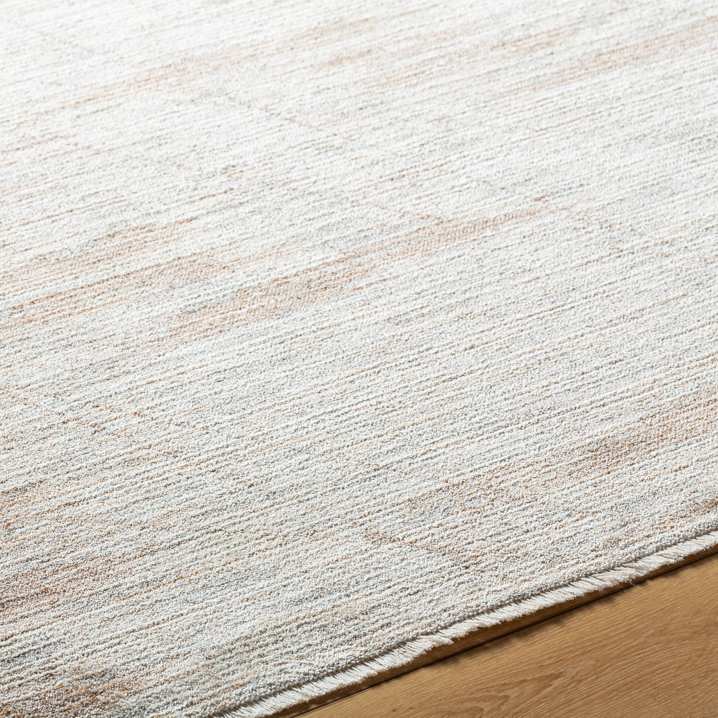 Livabliss USO2301-32411 rugs - View #5
