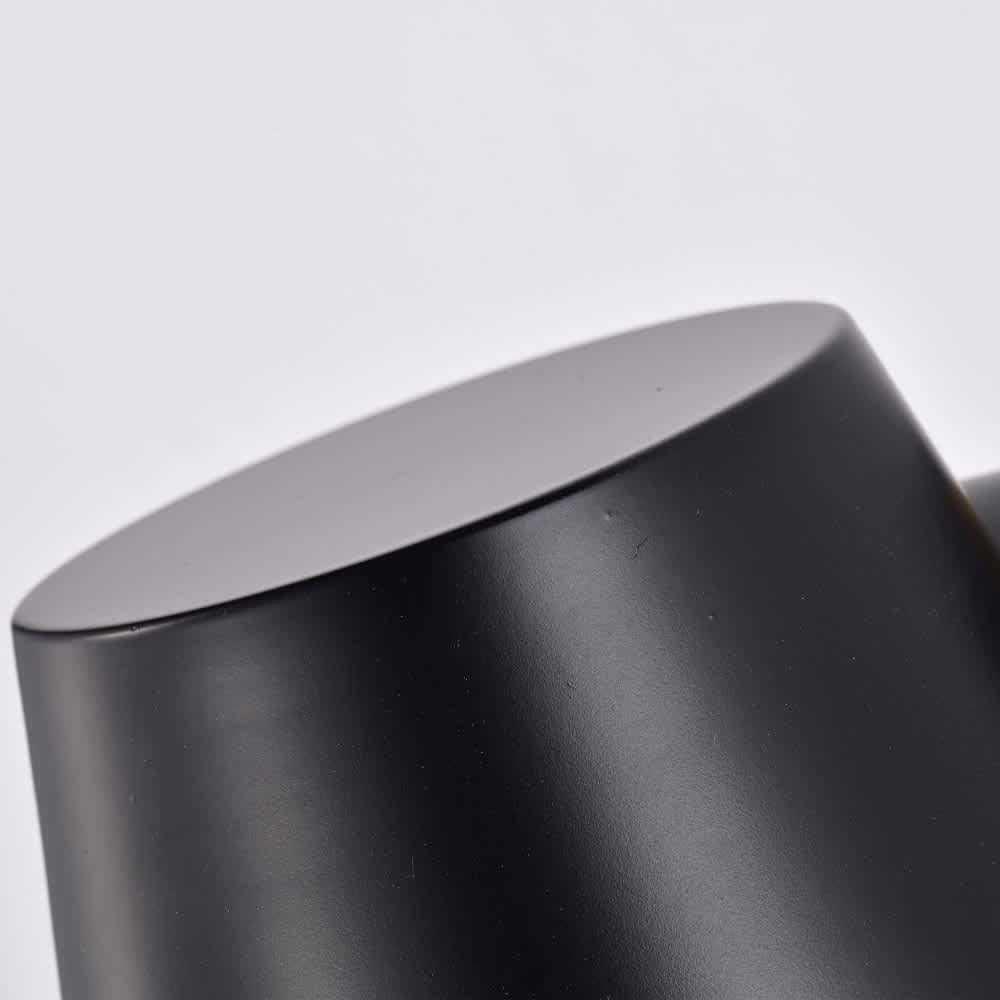 Nuvo Lighting A-NUVO-60/7381 b090000 - View #3
