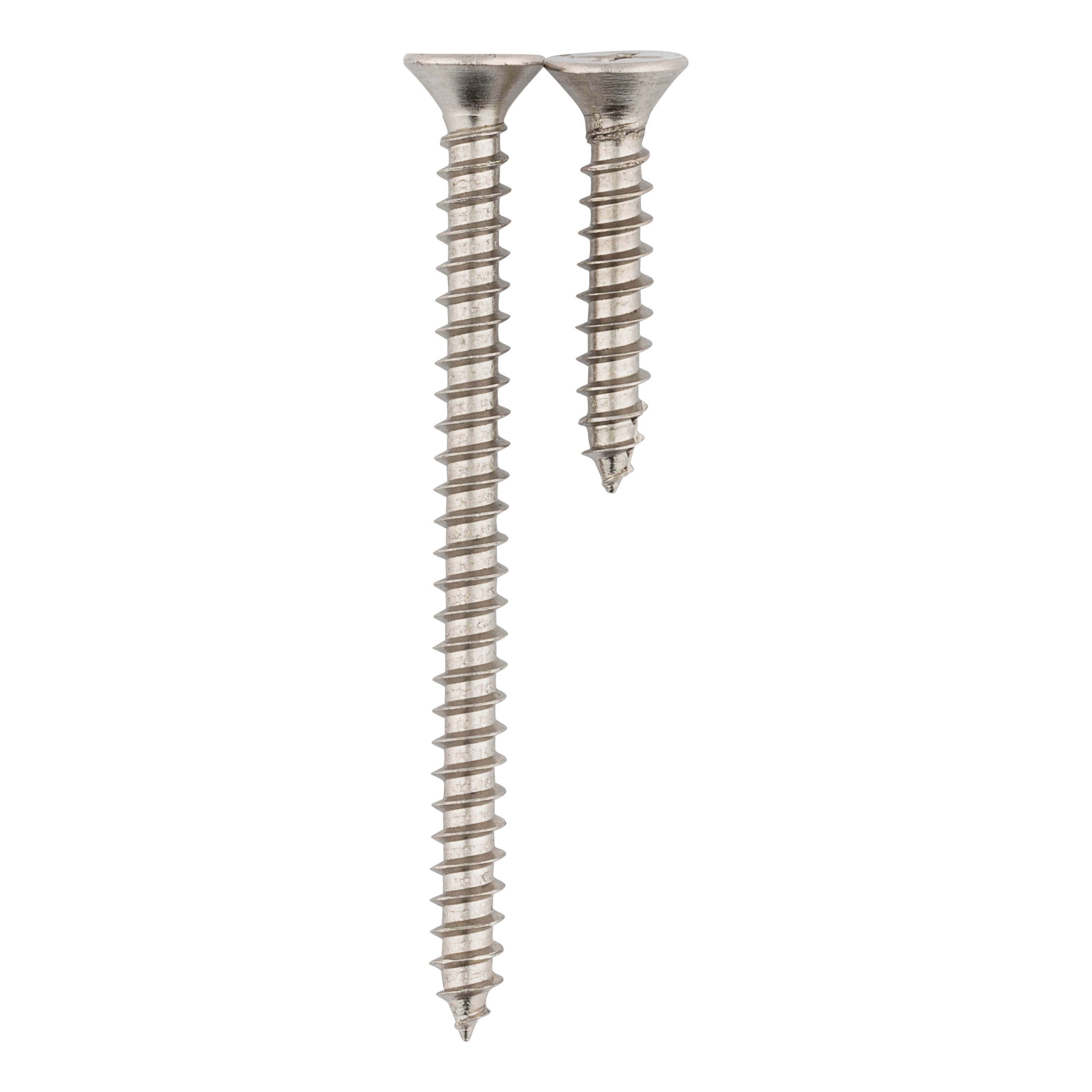 Gatehouse S841-560 Wood-Screws - View #4