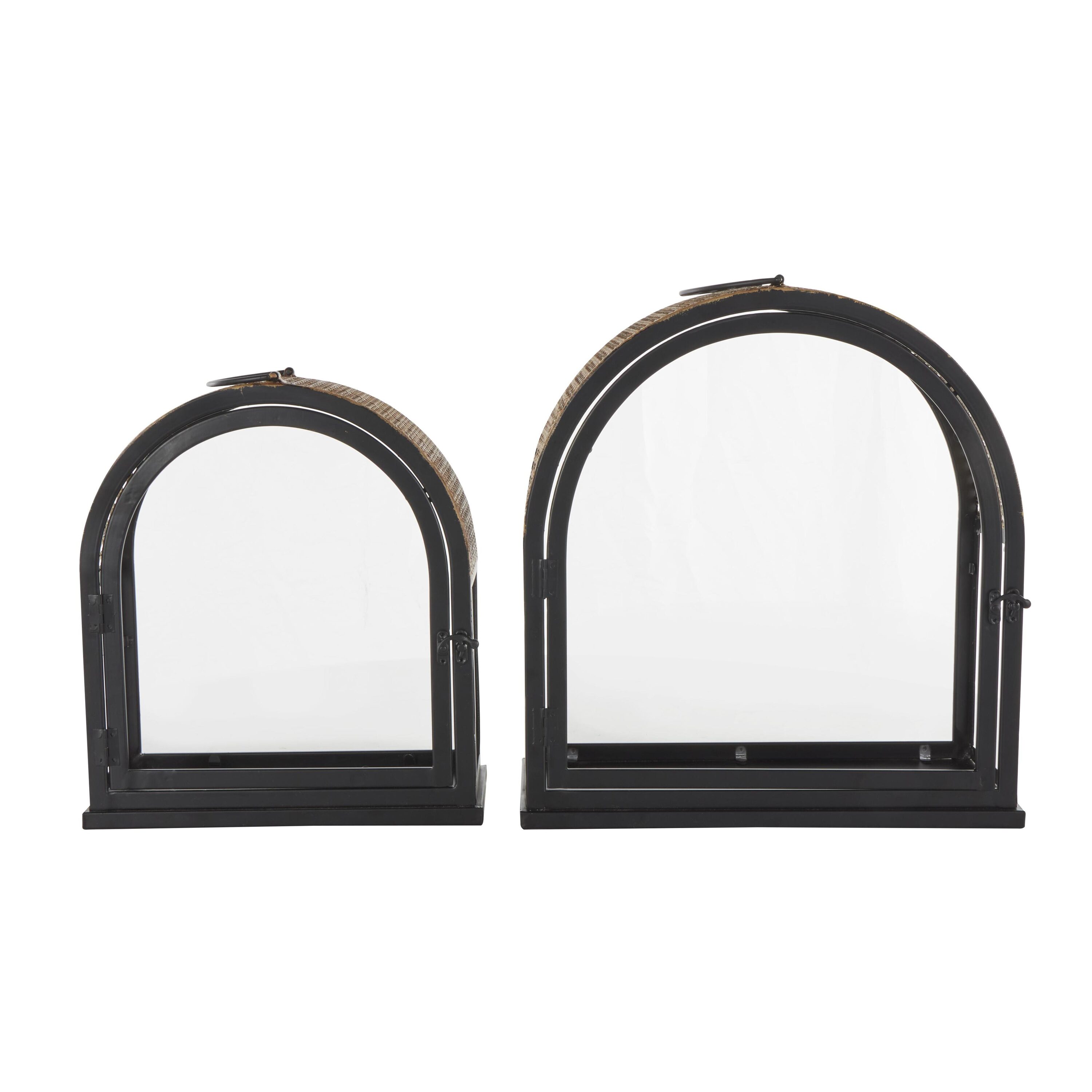 Grayson Lane 823319 Candle-Holders - View #5