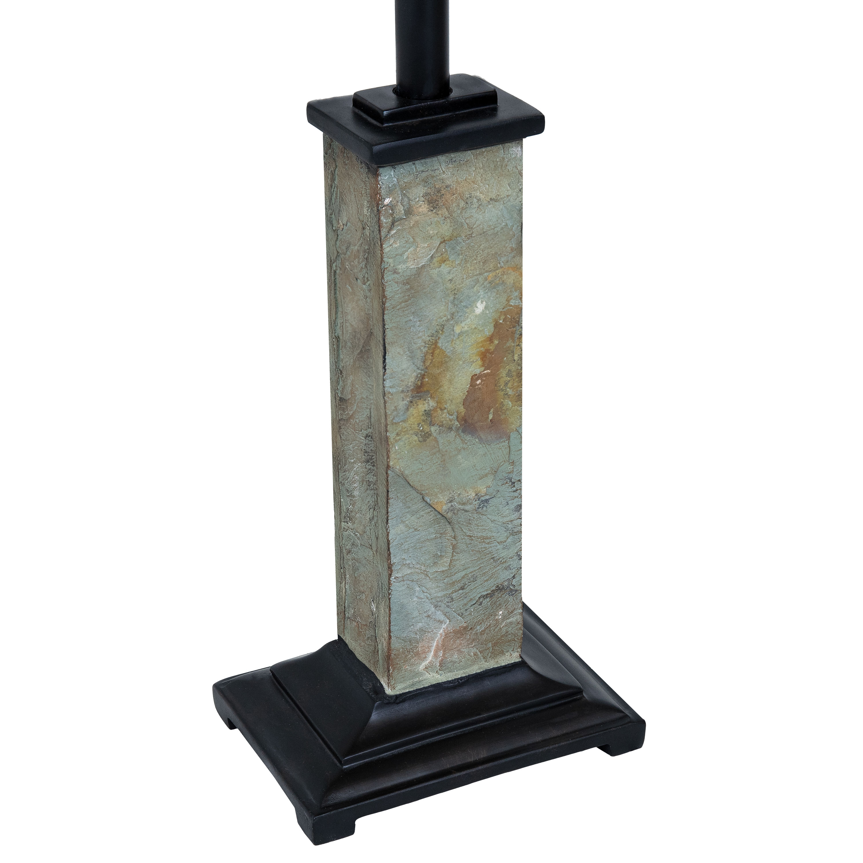 Sunnydaze Decor GSI-7971 Lamp-Sets - View #7