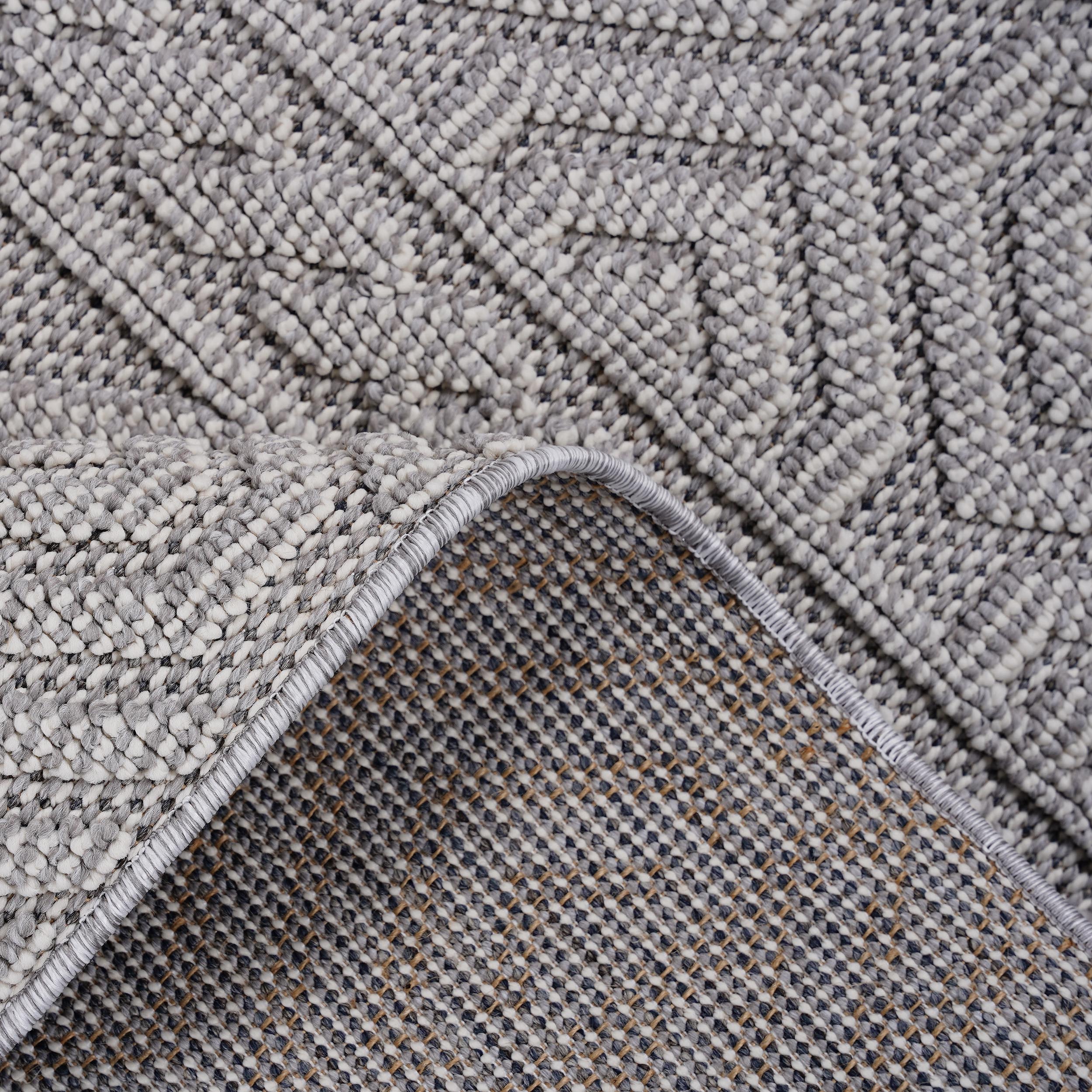 Blisstyle RUG452 rugs - View #6