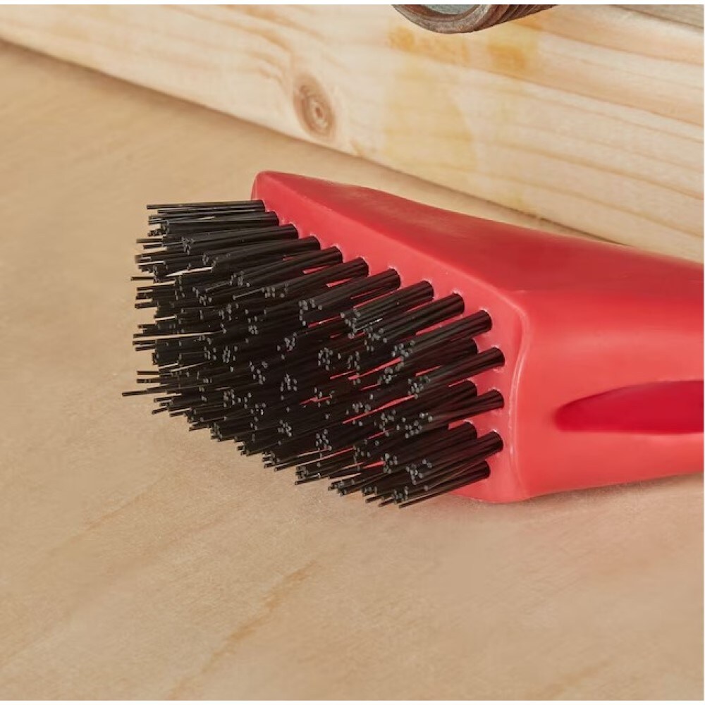 Warner 3410491 Wire-Brushes - View #7