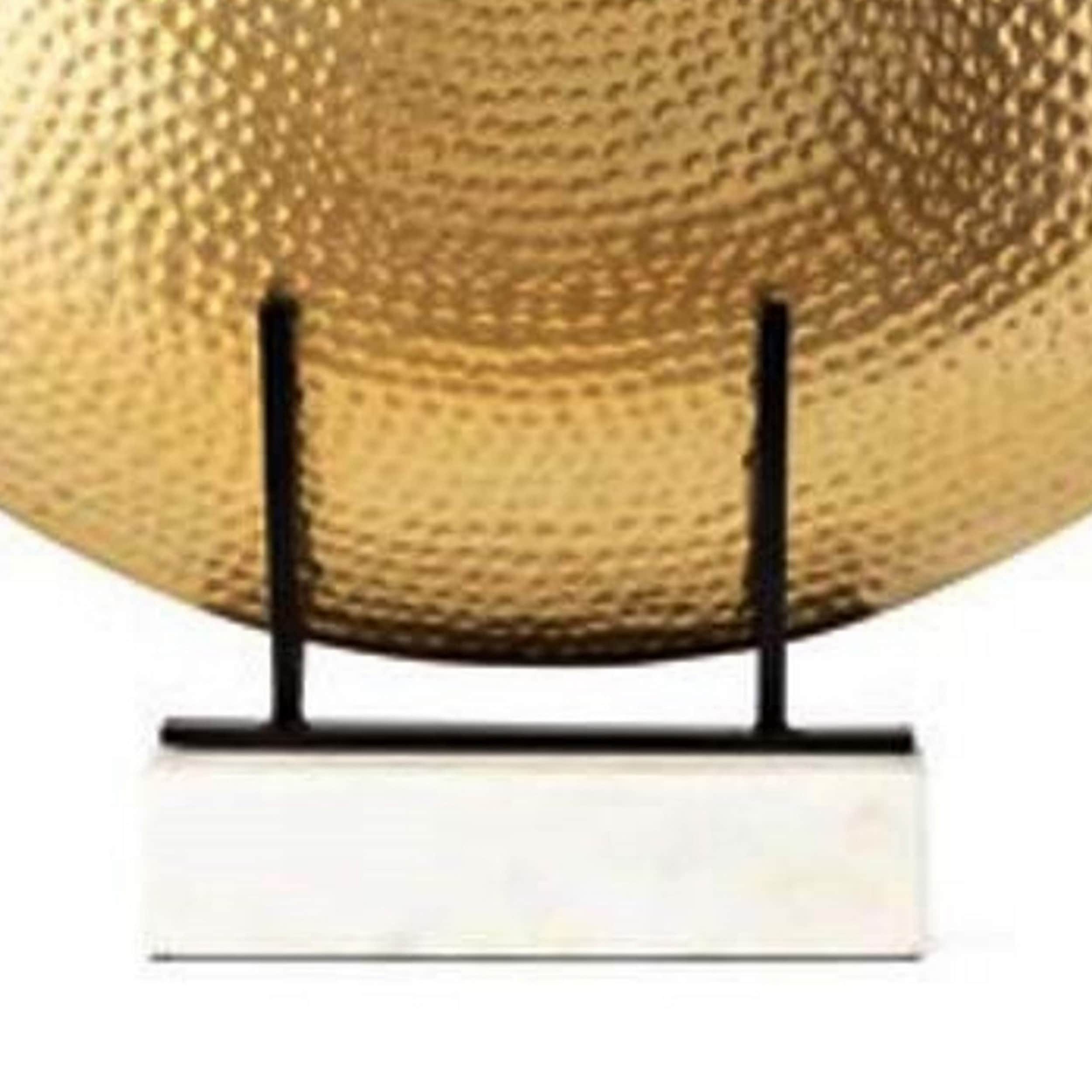 Benzara BM286099 Decorative-Accessories - View #4