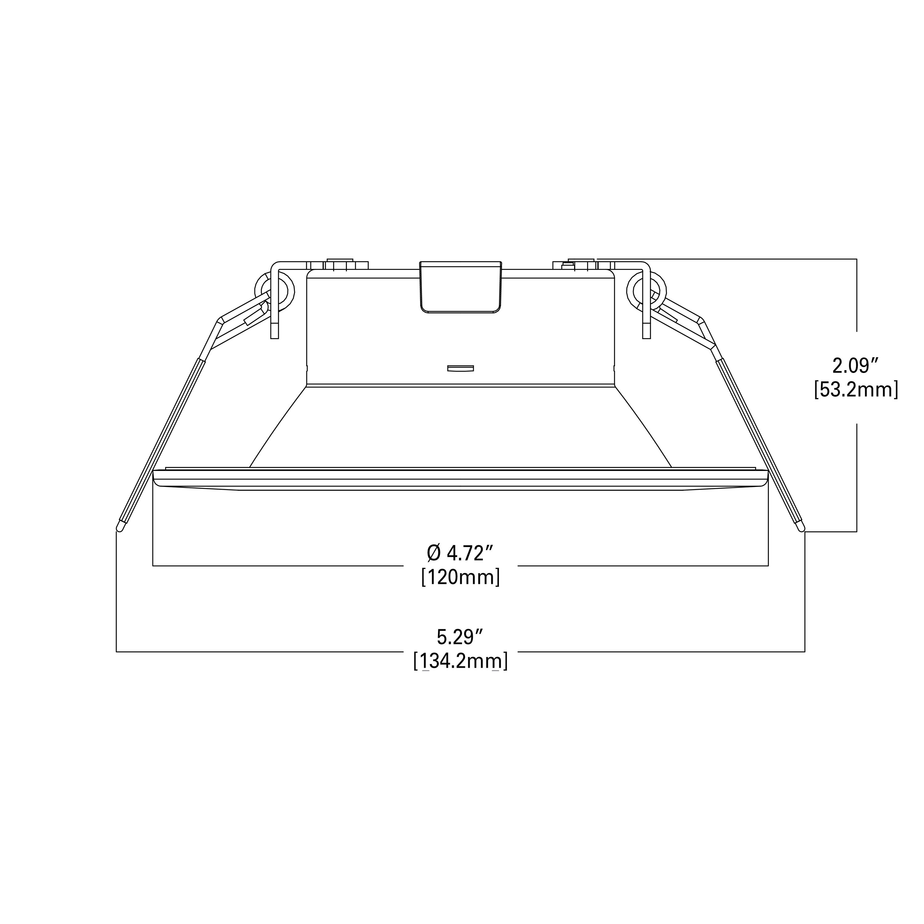 lcr4129fse010mw