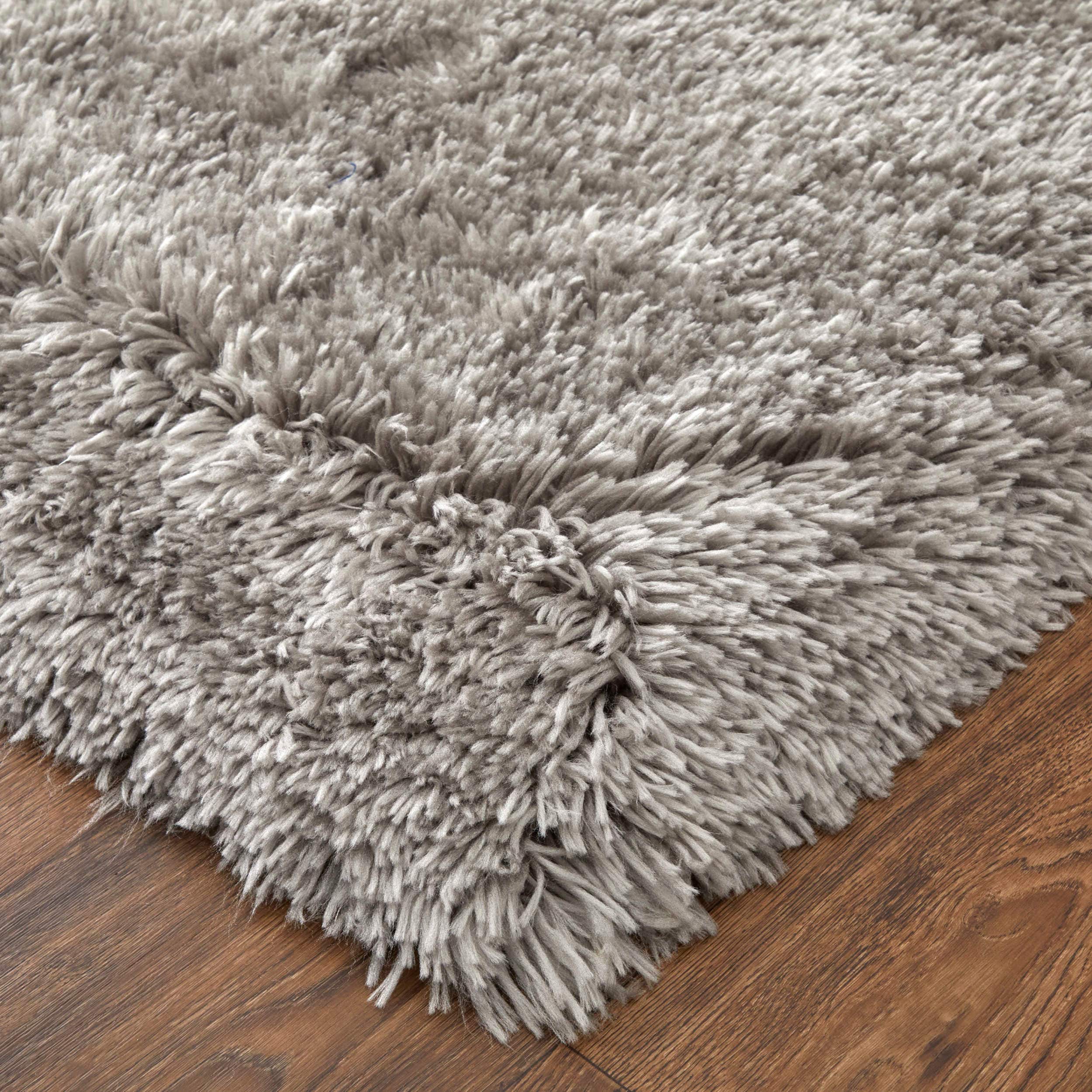 Room Envy 613R4450FOG000H50 rugs - View #4