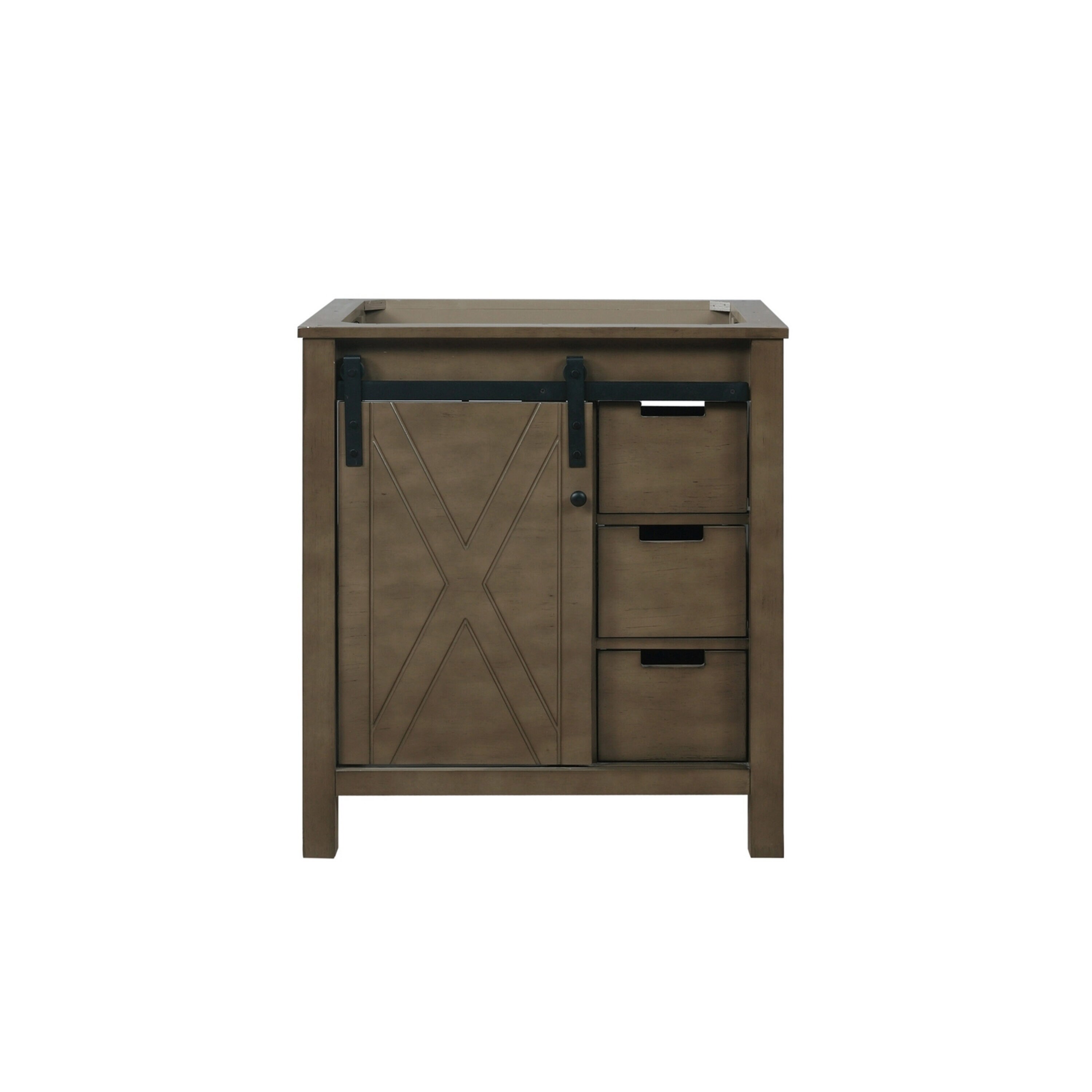 Lexora LM342230SK00000 vanities - View #2