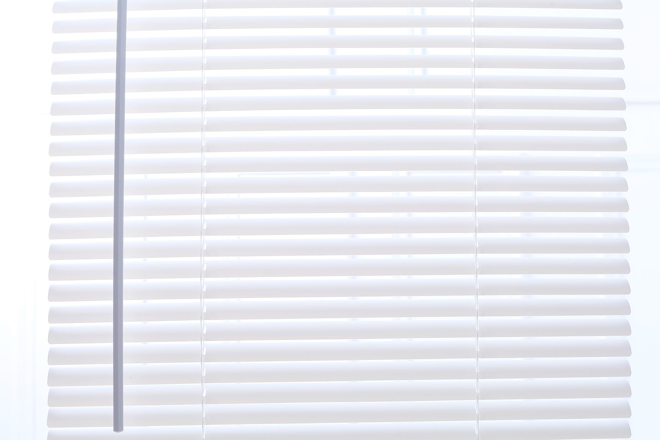 Project Source MF2364CWL blinds - View #3