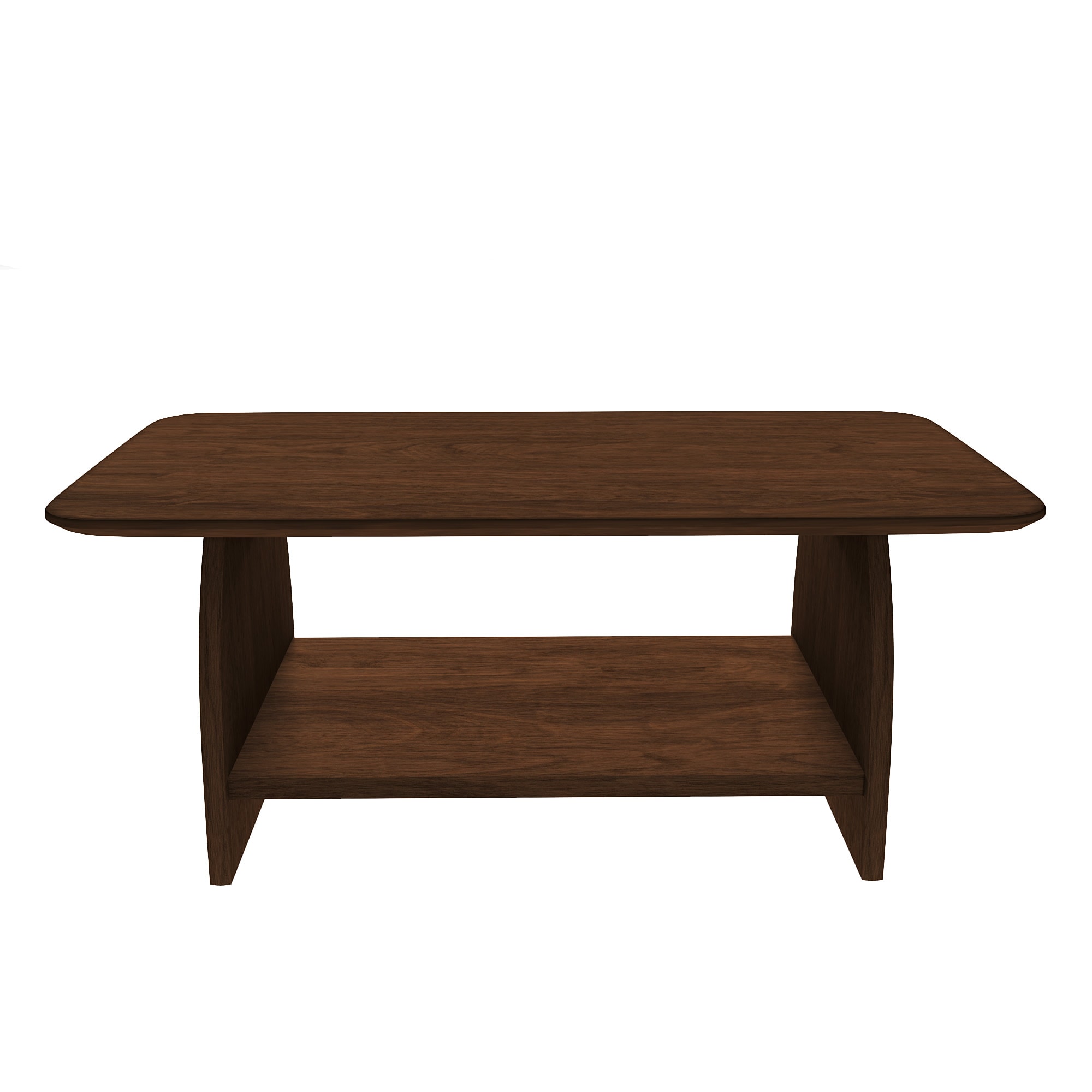 GDFStudio 355239 Coffee-Tables - View #6