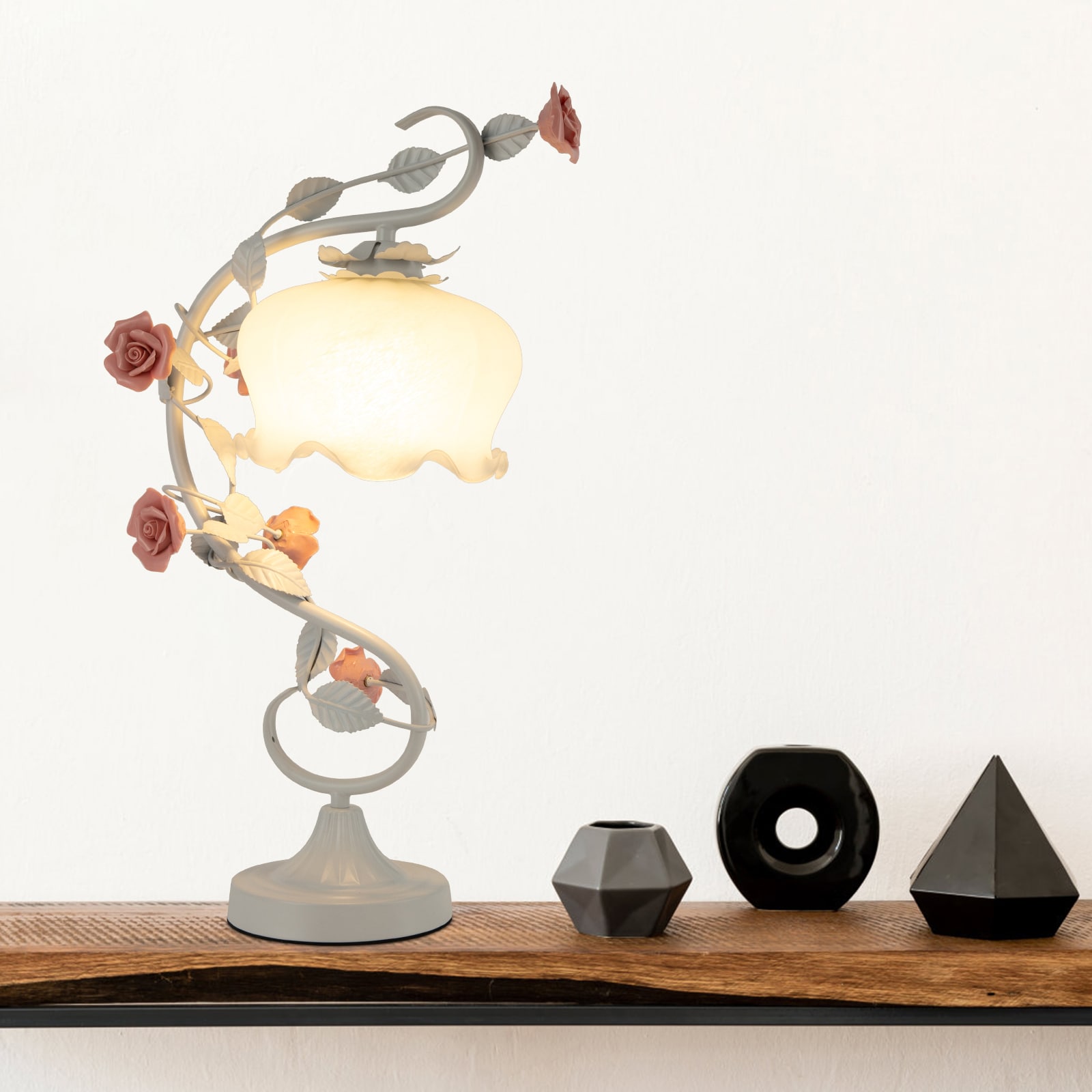 Oukaning JZUCMXR5USHCX Table-Lamps - View #3