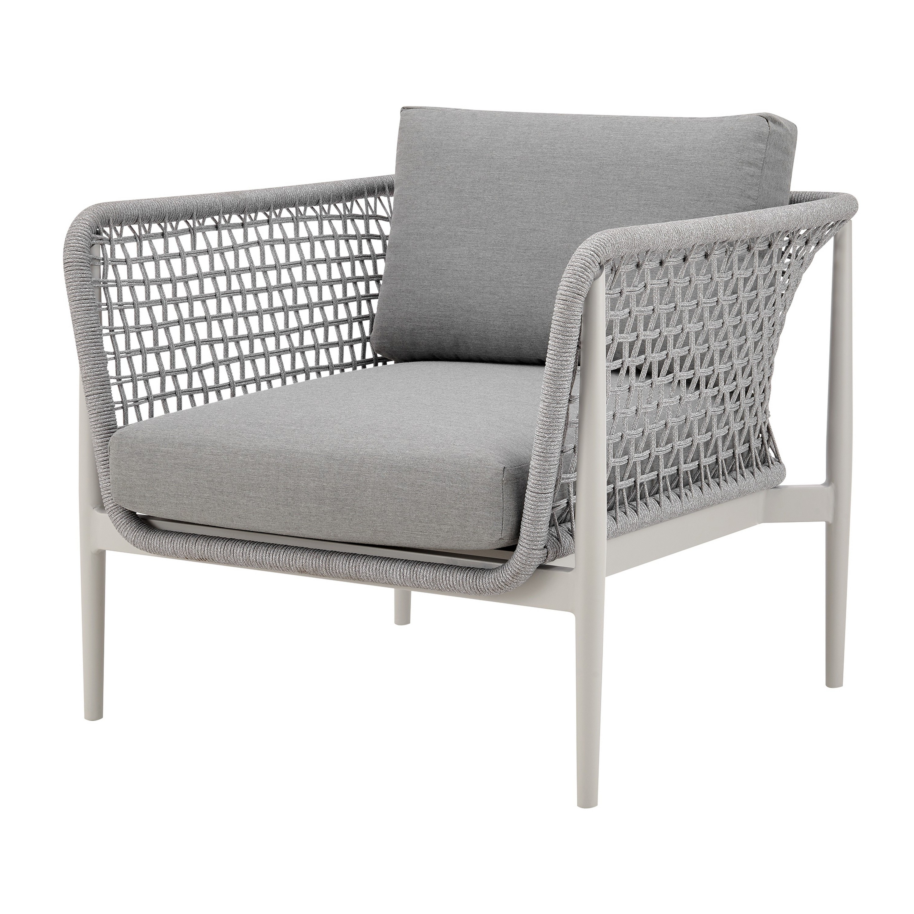 Benzara BM315741 Patio-Chairs - View #4
