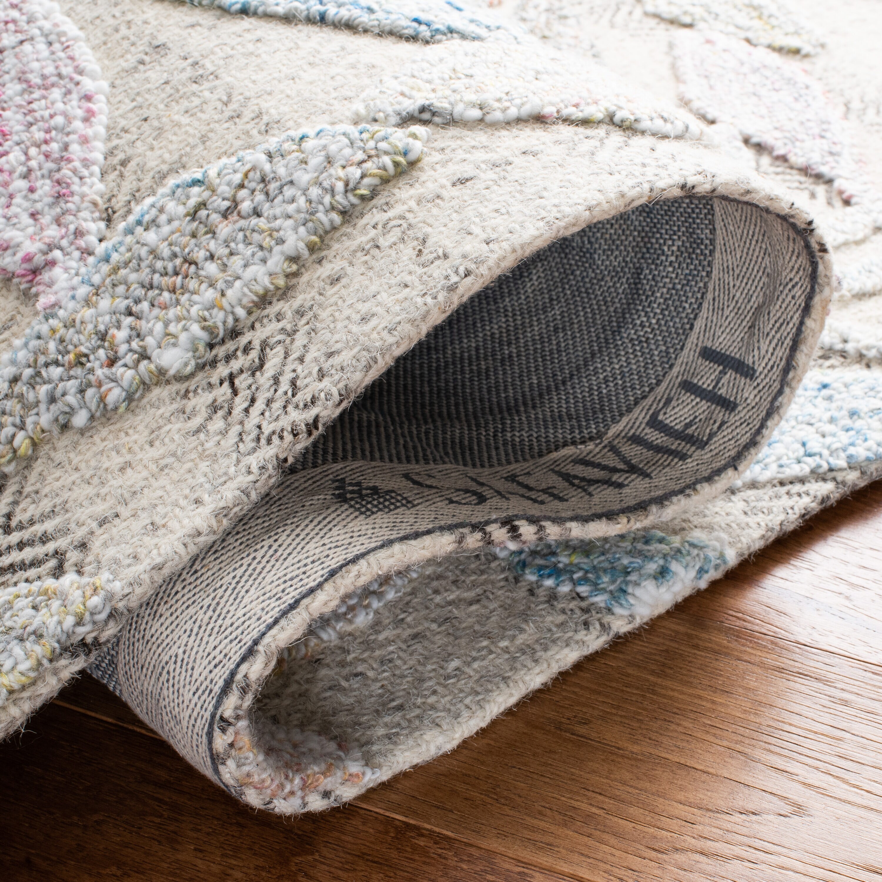 Safavieh SHA302V-6 rugs - View #7