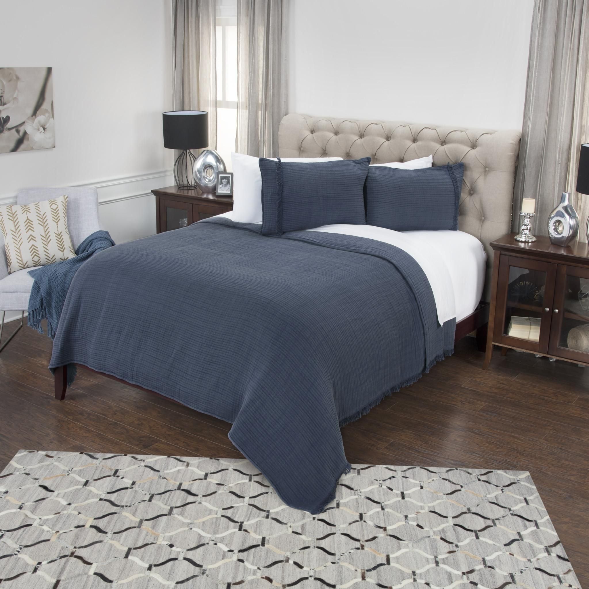 Slickblue D-HR-479899 Comforters-And-Bedspreads - View #3