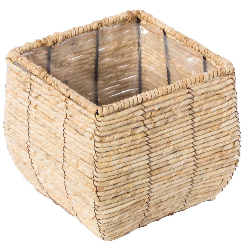 Vintiquewise QI003833.M Planter-Window-Box - View #3