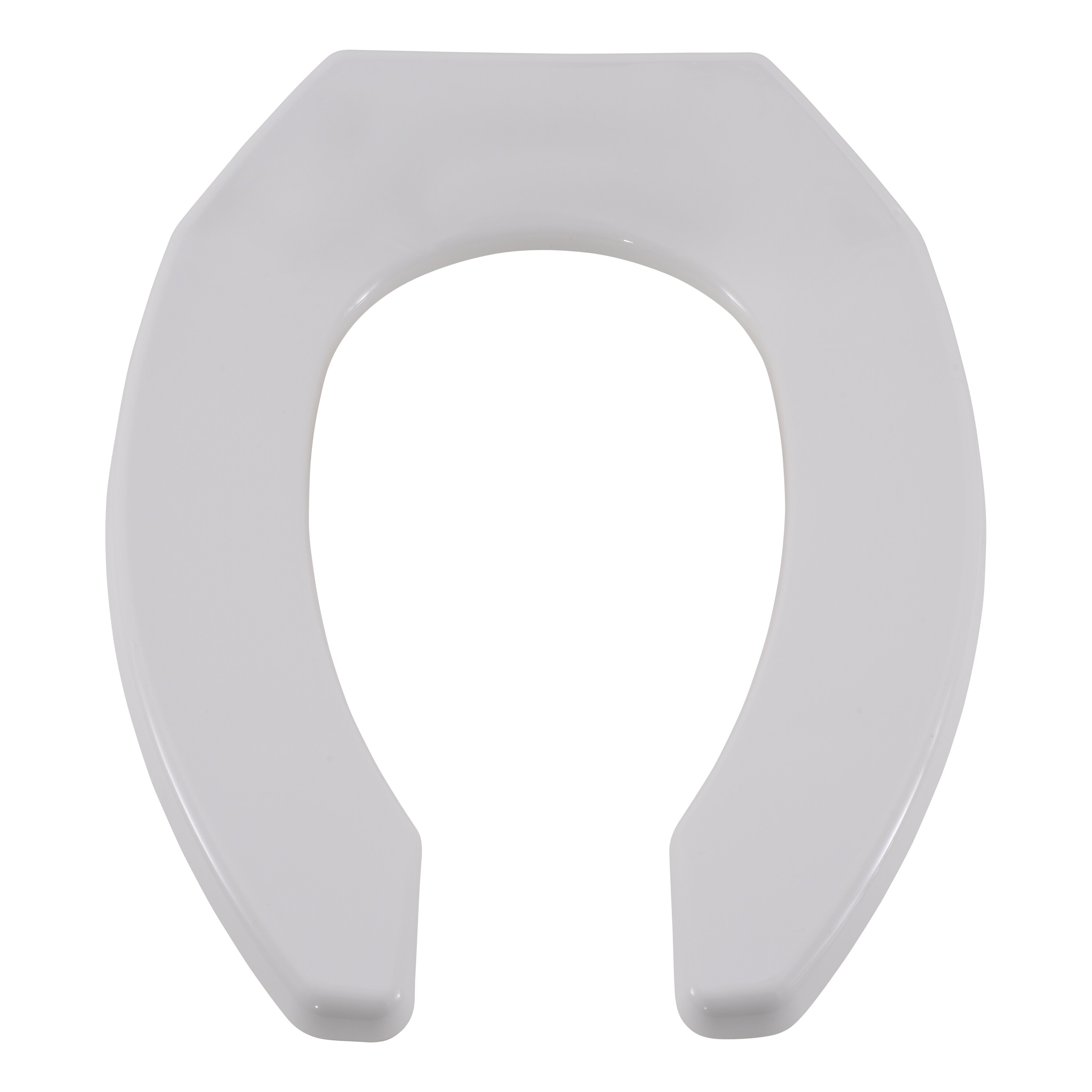 EZ-FLO 65913 c060370 - View #2