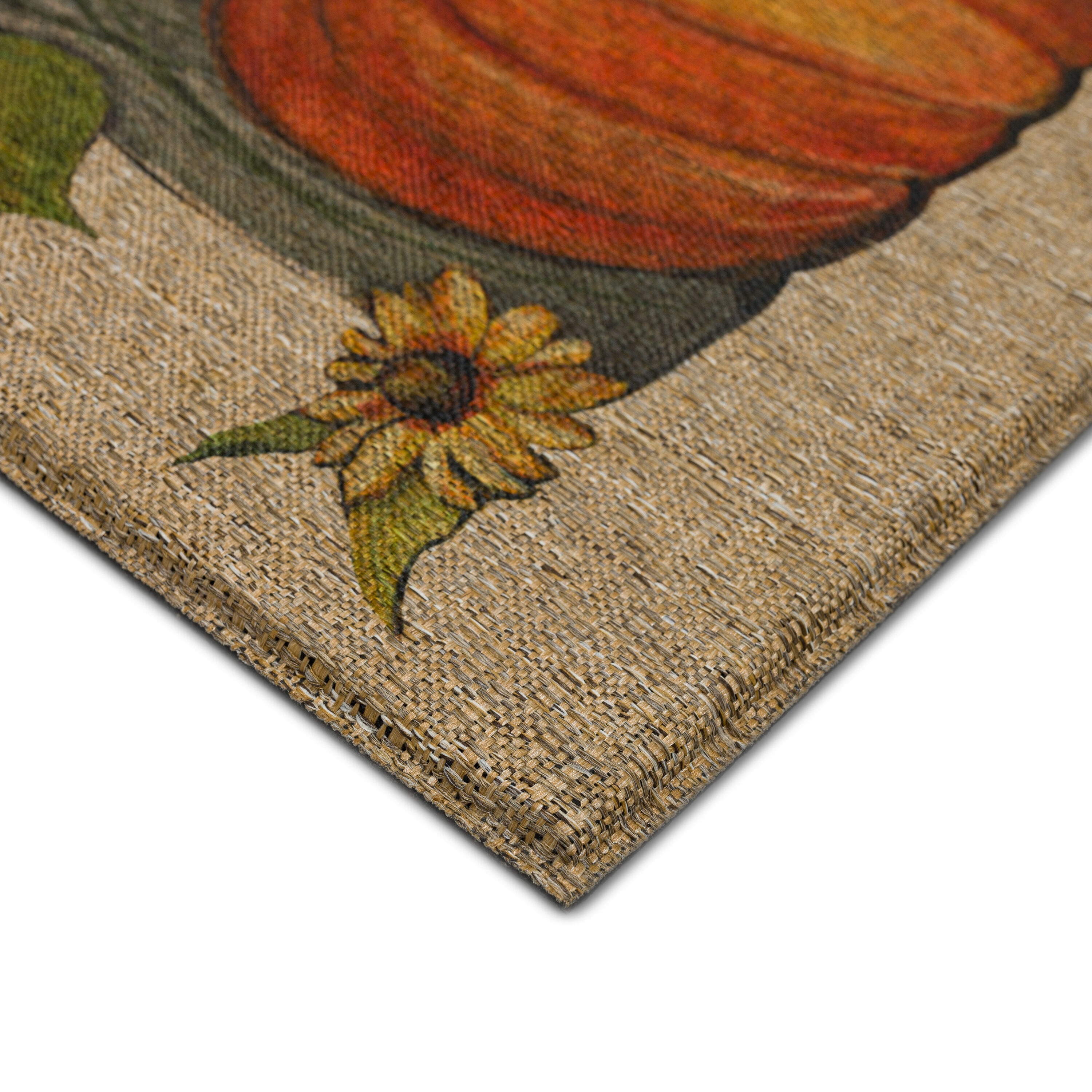 Holiday Living B1079 20247 018030 Mats-Cat - View #6