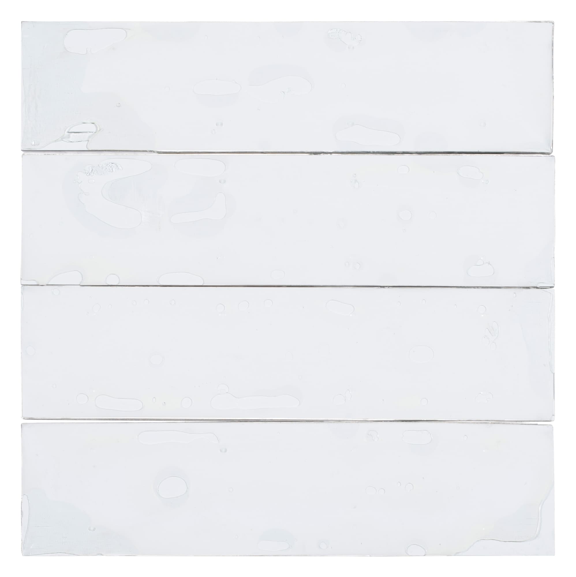 Andova Tiles ANDMYS246 Ceramic-Tile - View #6