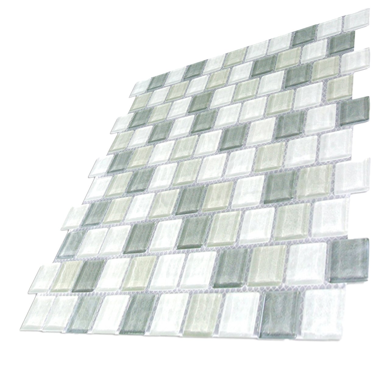 Abolos LWSGEO0101-MS Ceramic-Tile - View #4