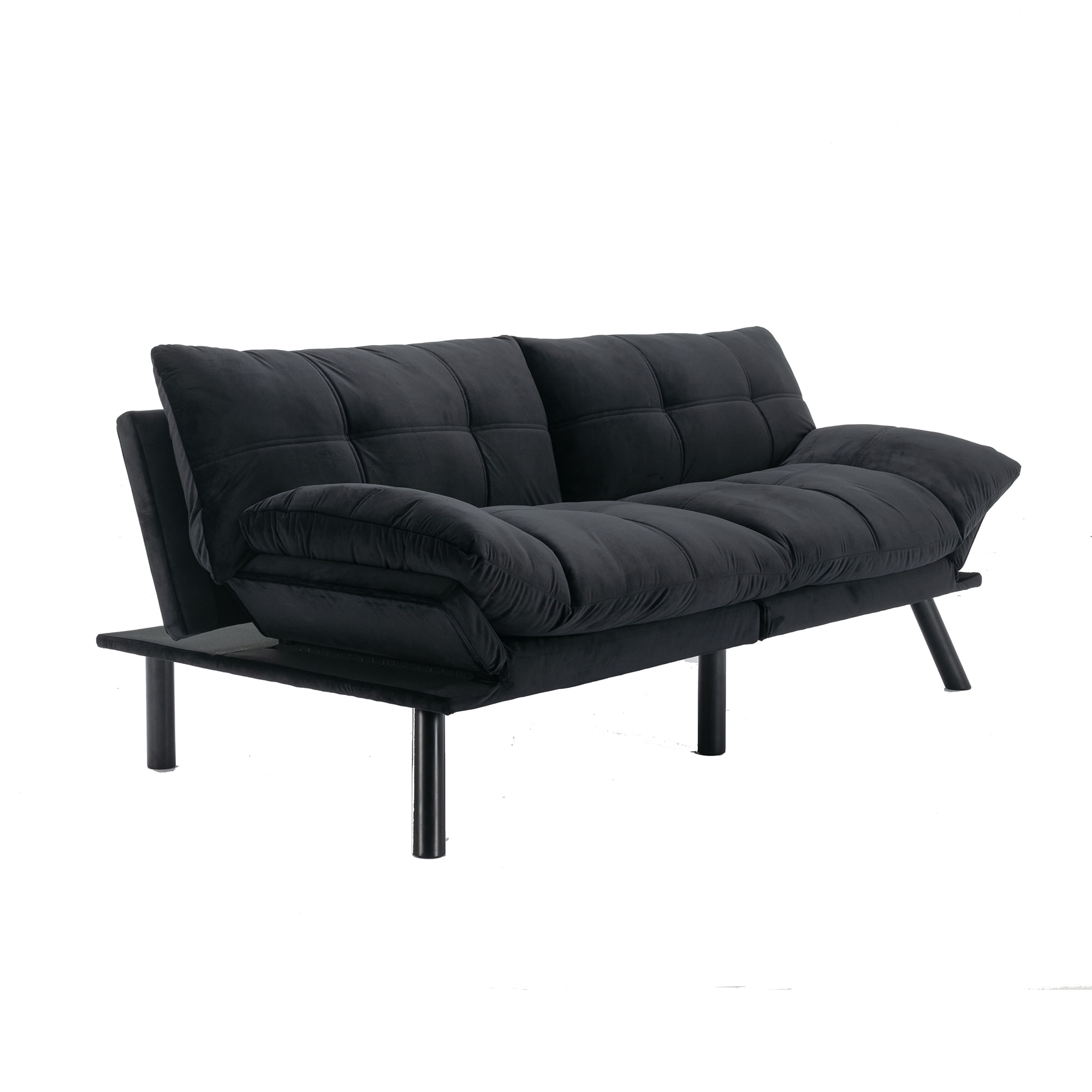 SINOFURN SYD590001BK futons - View #2