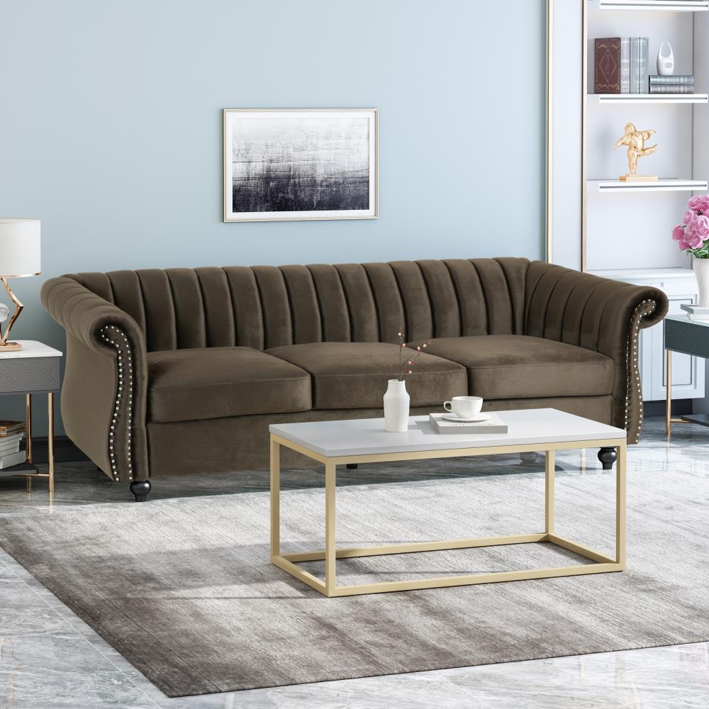 Best Selling Home Decor 310482 Sofas-Loveseats - View #2
