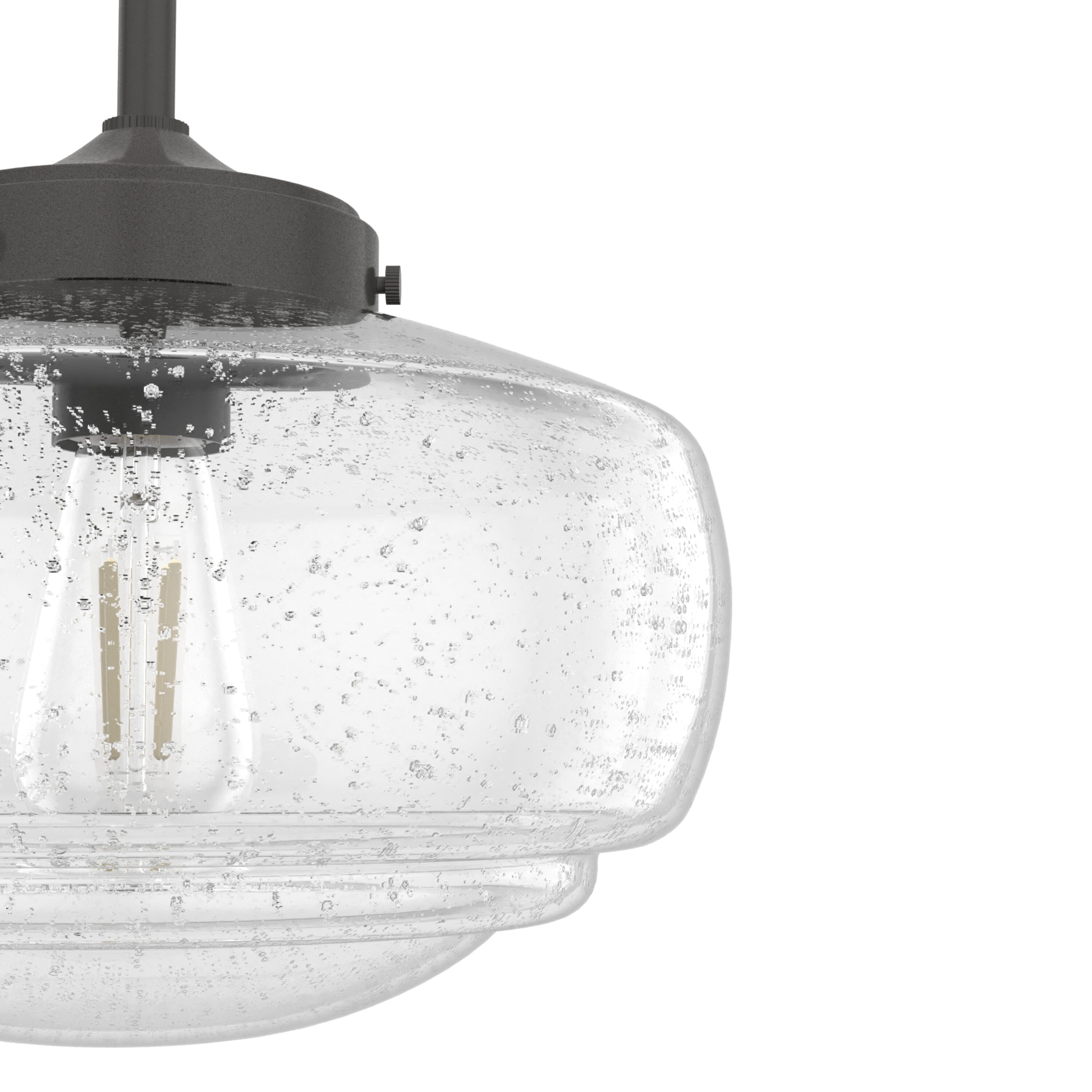 Hunter 19187 Pendant-Lights - View #8