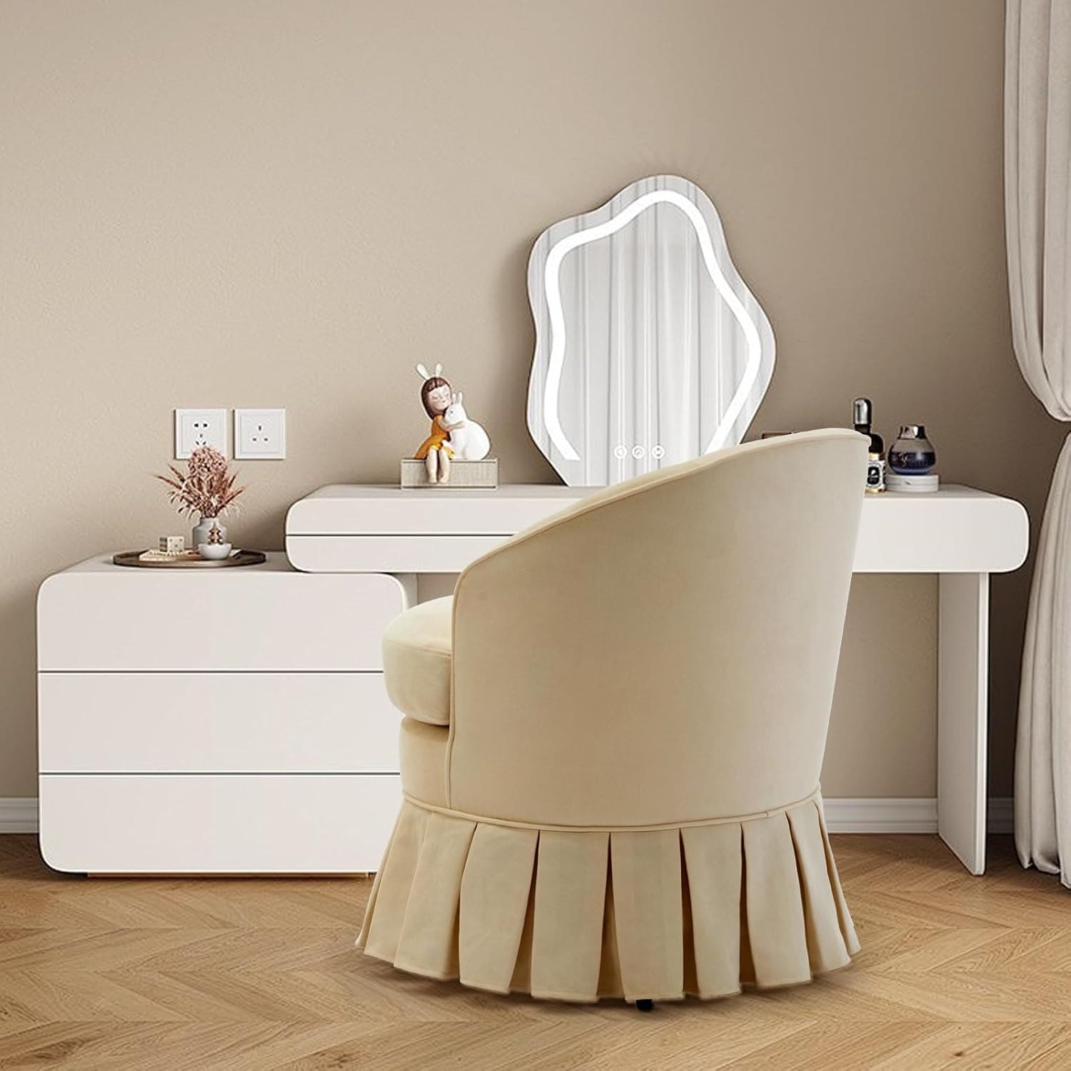 Qeetex PHK-33KE5RNR-HNN Dining-Tables - View #7