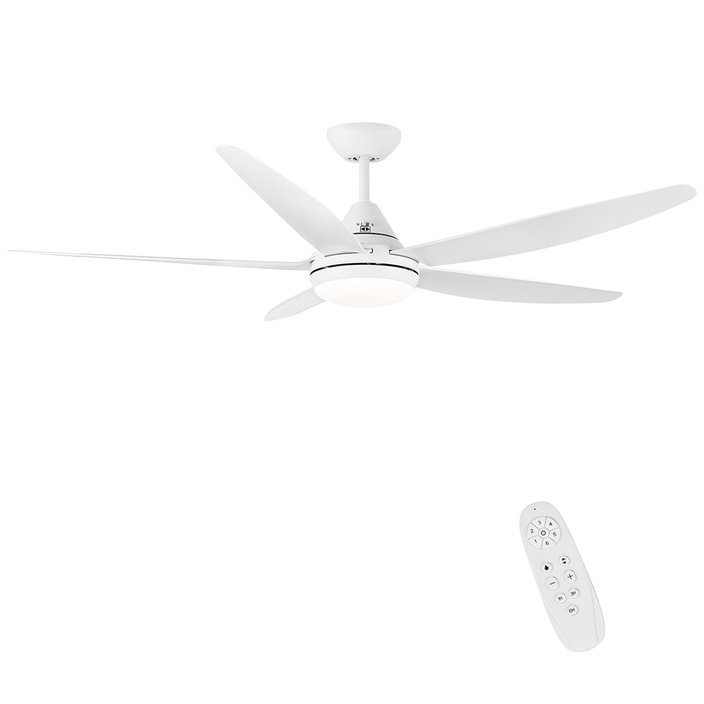 Topcraft TCCF45 Ceiling-Fans - View #8
