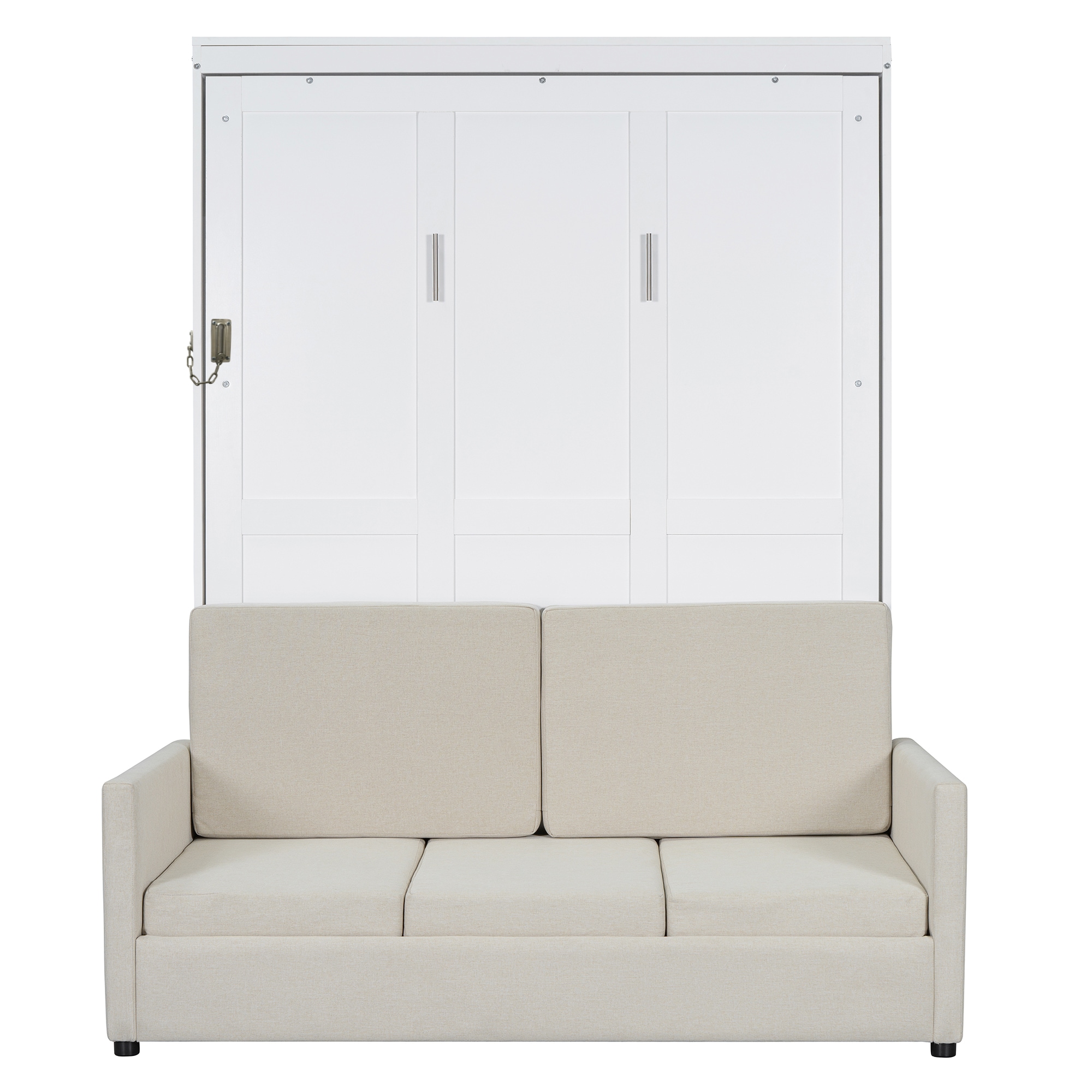 GDFStudio 347028 beds - View #3