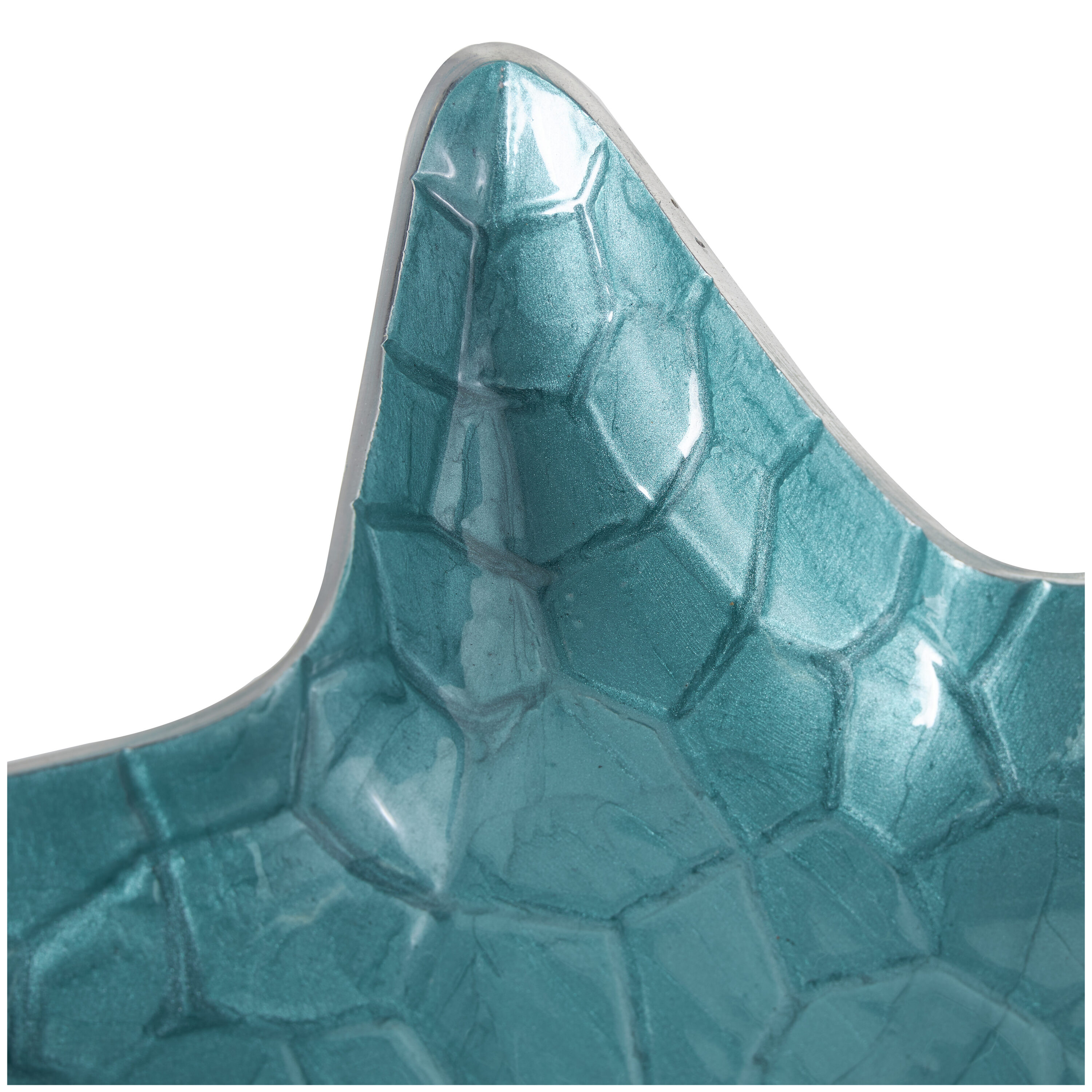 Grayson Lane 821784 Decorative-Accessories - View #4