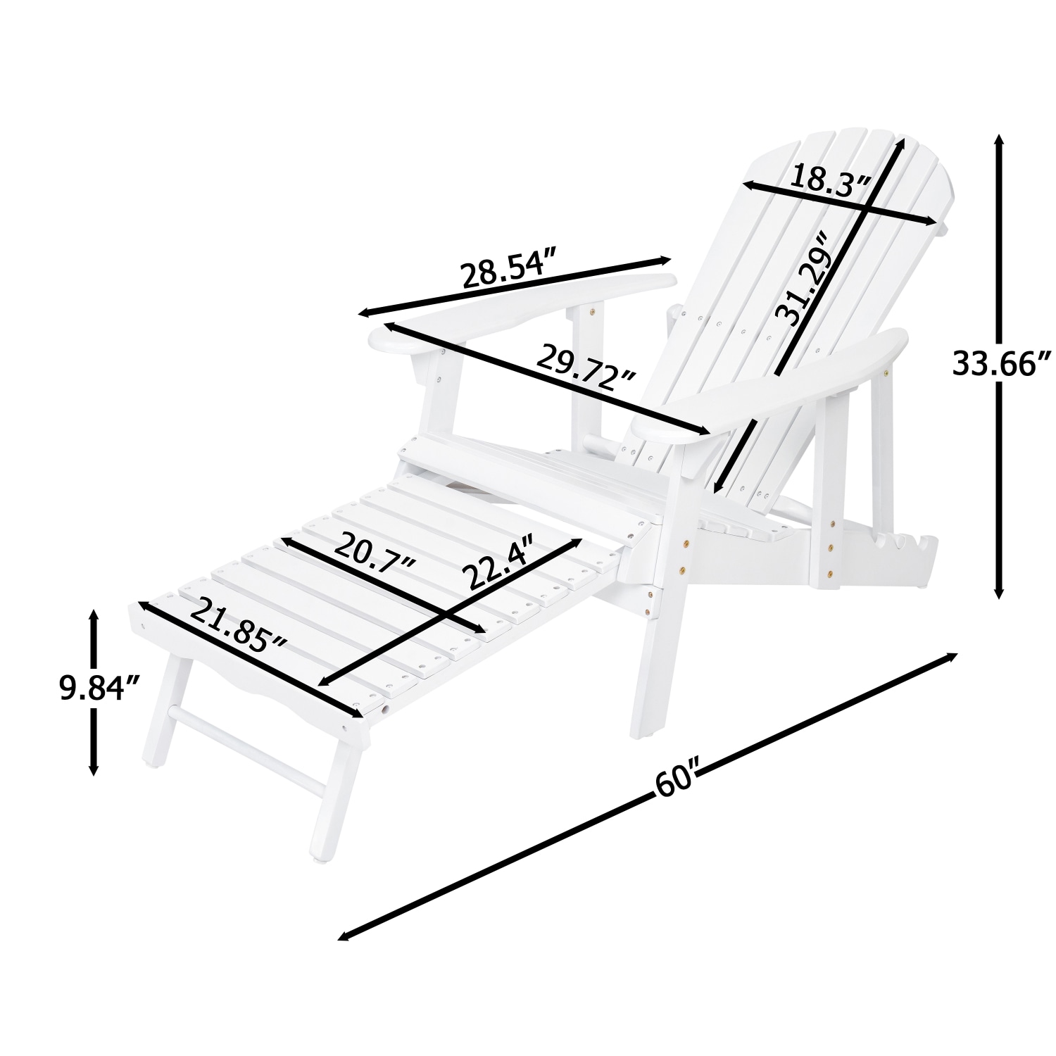 Streamdale Furniture N770P241669K Patio-Chairs - View #5