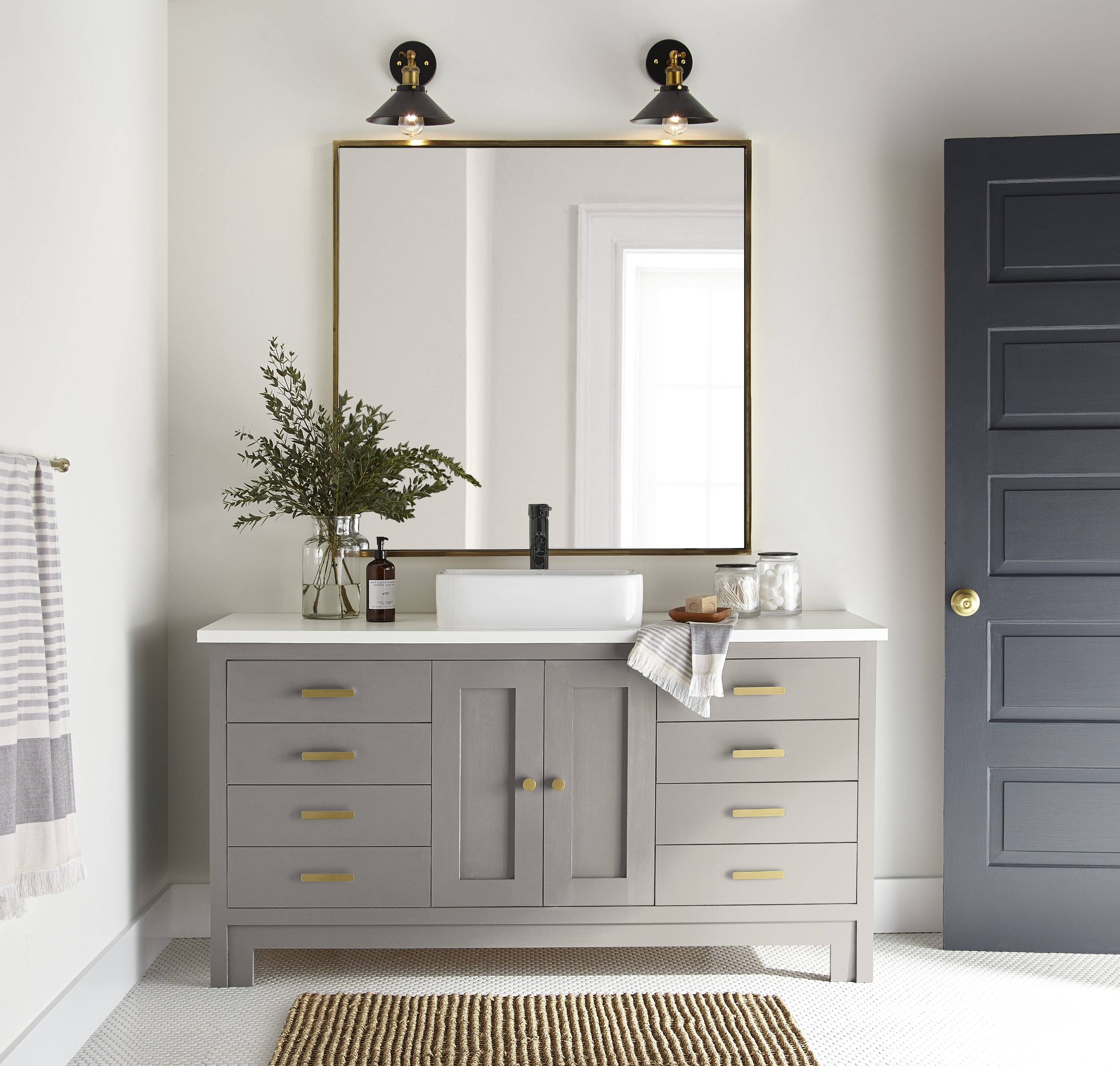 Magnolia Home MAG137-4141121 Cabinet-Furniture-Paint - View #2