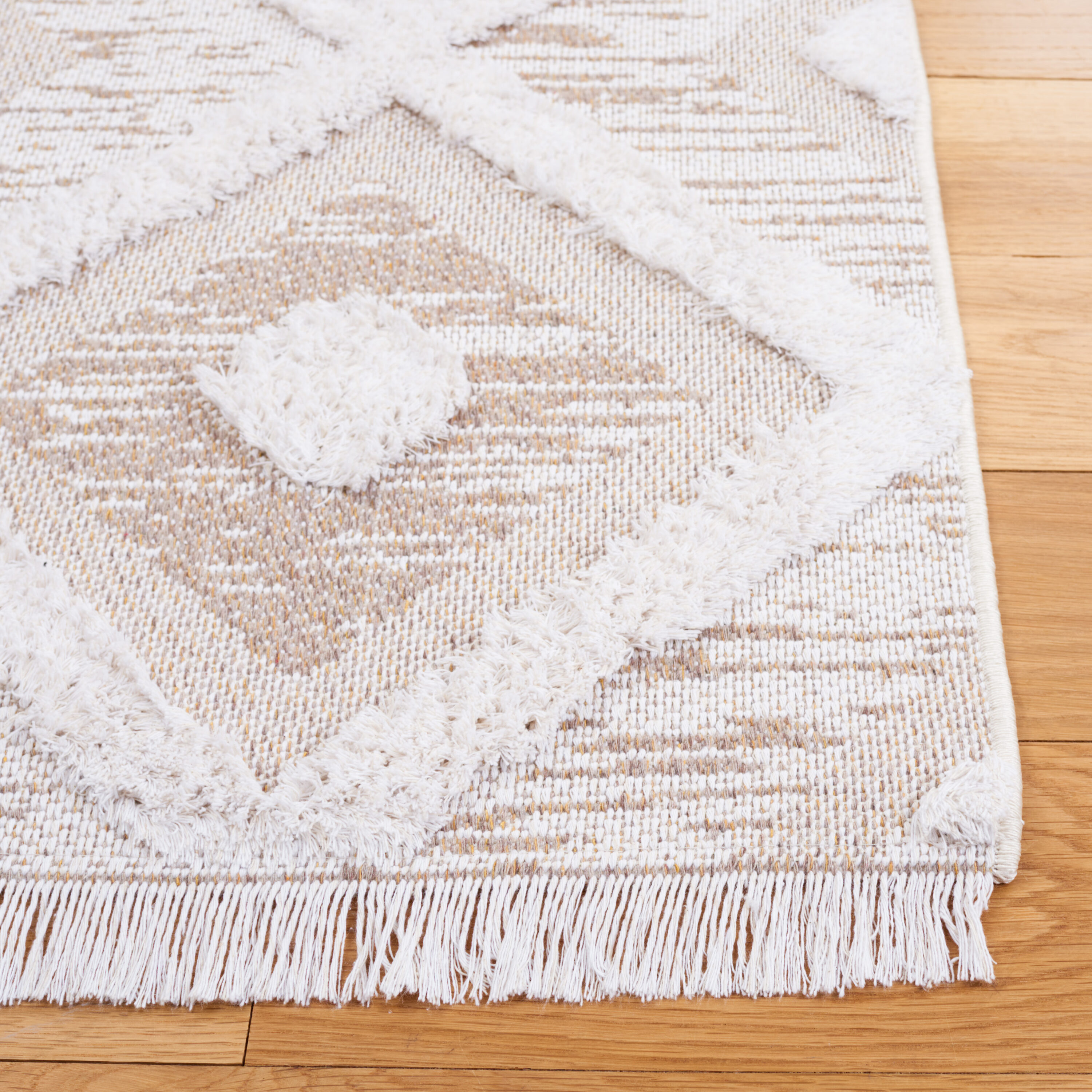 Safavieh AGT730A-4 rugs - View #3
