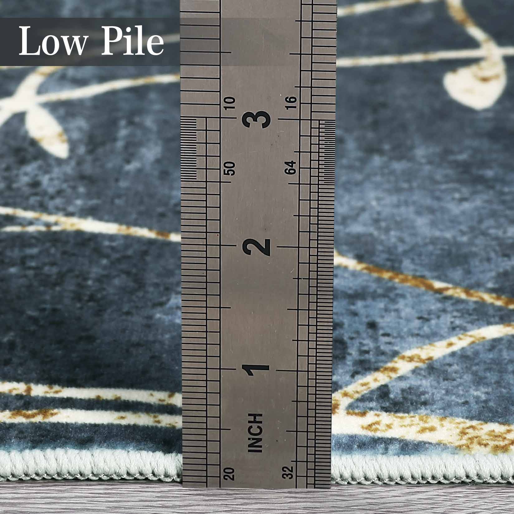 Garvee YXY-LO-PHO-10JQV9RR rugs - View #5