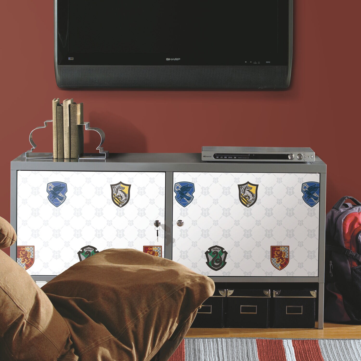 RoomMates RMK11262RL wallpaper - View #4