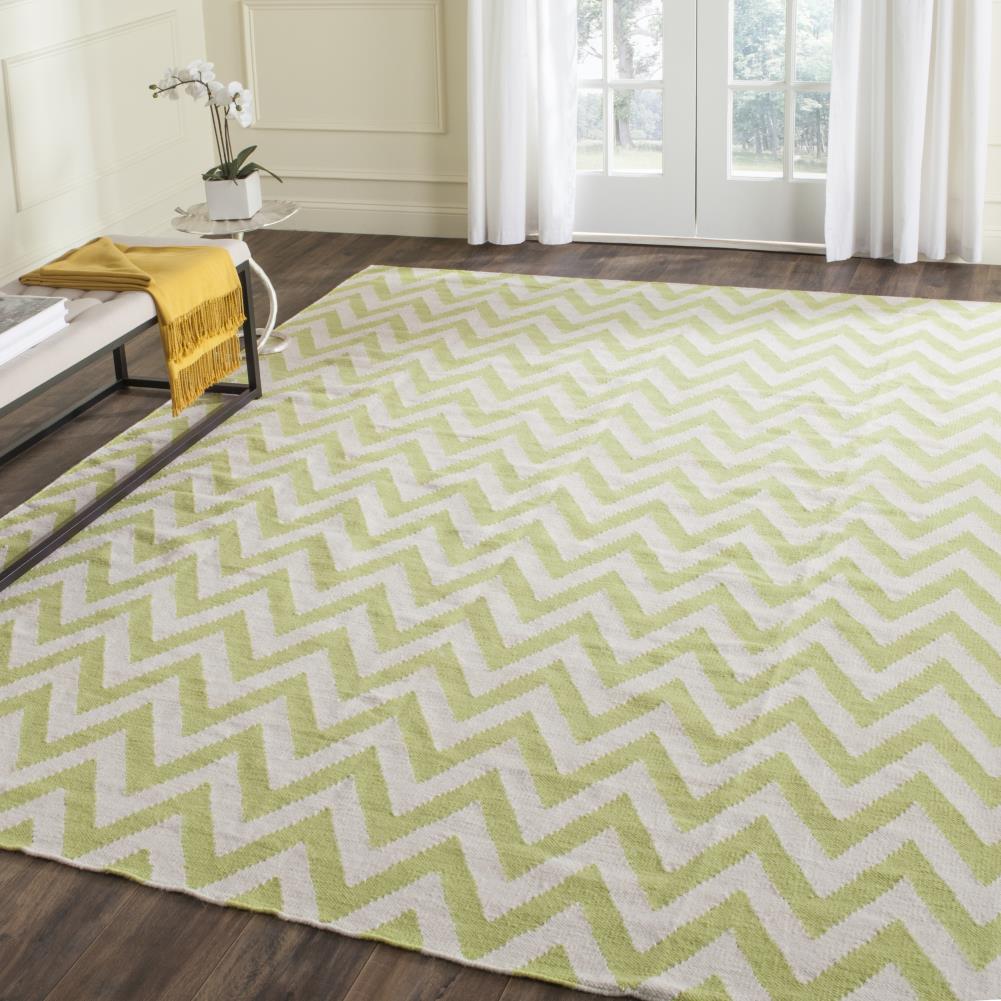 Safavieh DHU557A-6 rugs - View #6