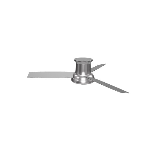 Three-dimensional representation of the product