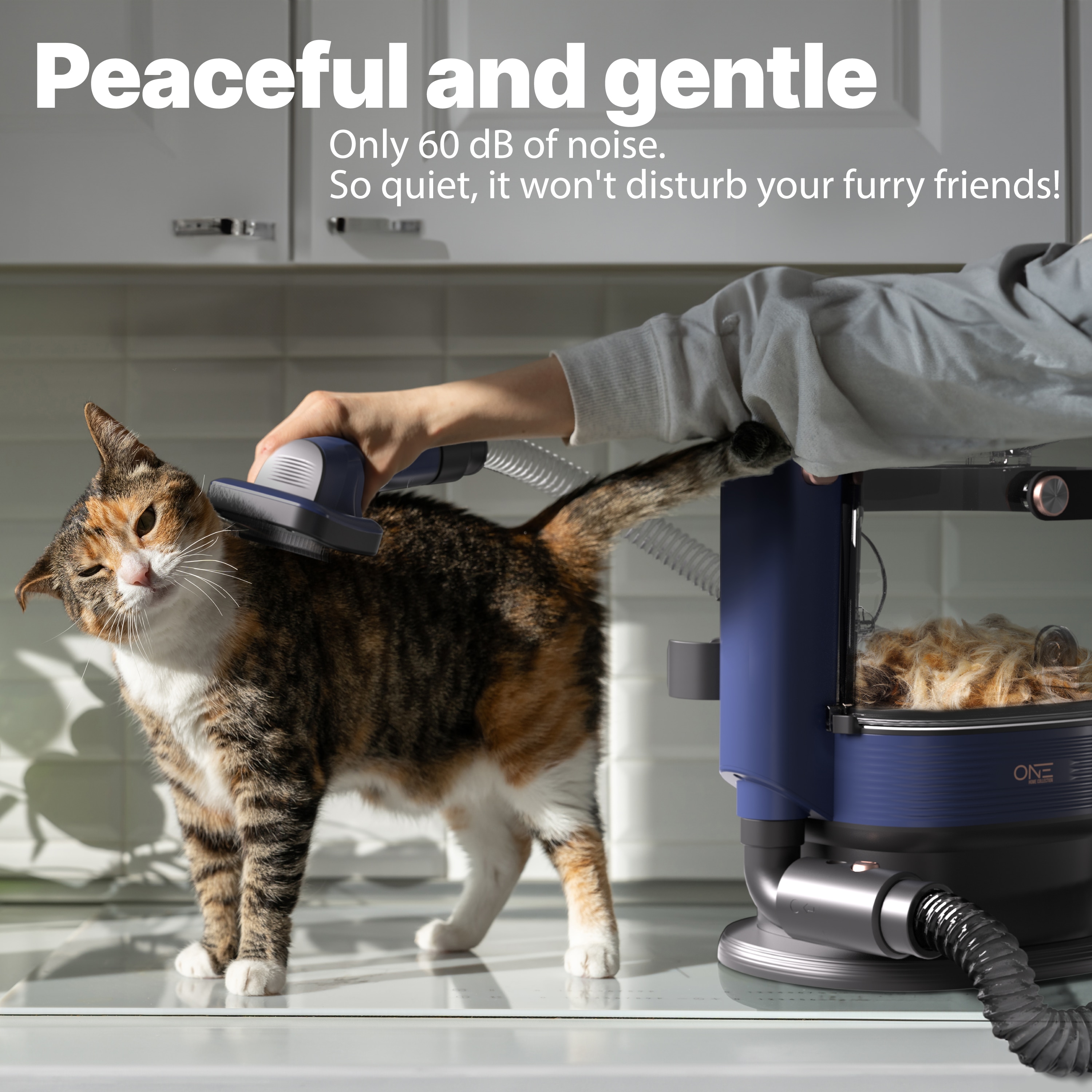 Promounts OPPV001 Pet-Grooming-Supplies - View #7