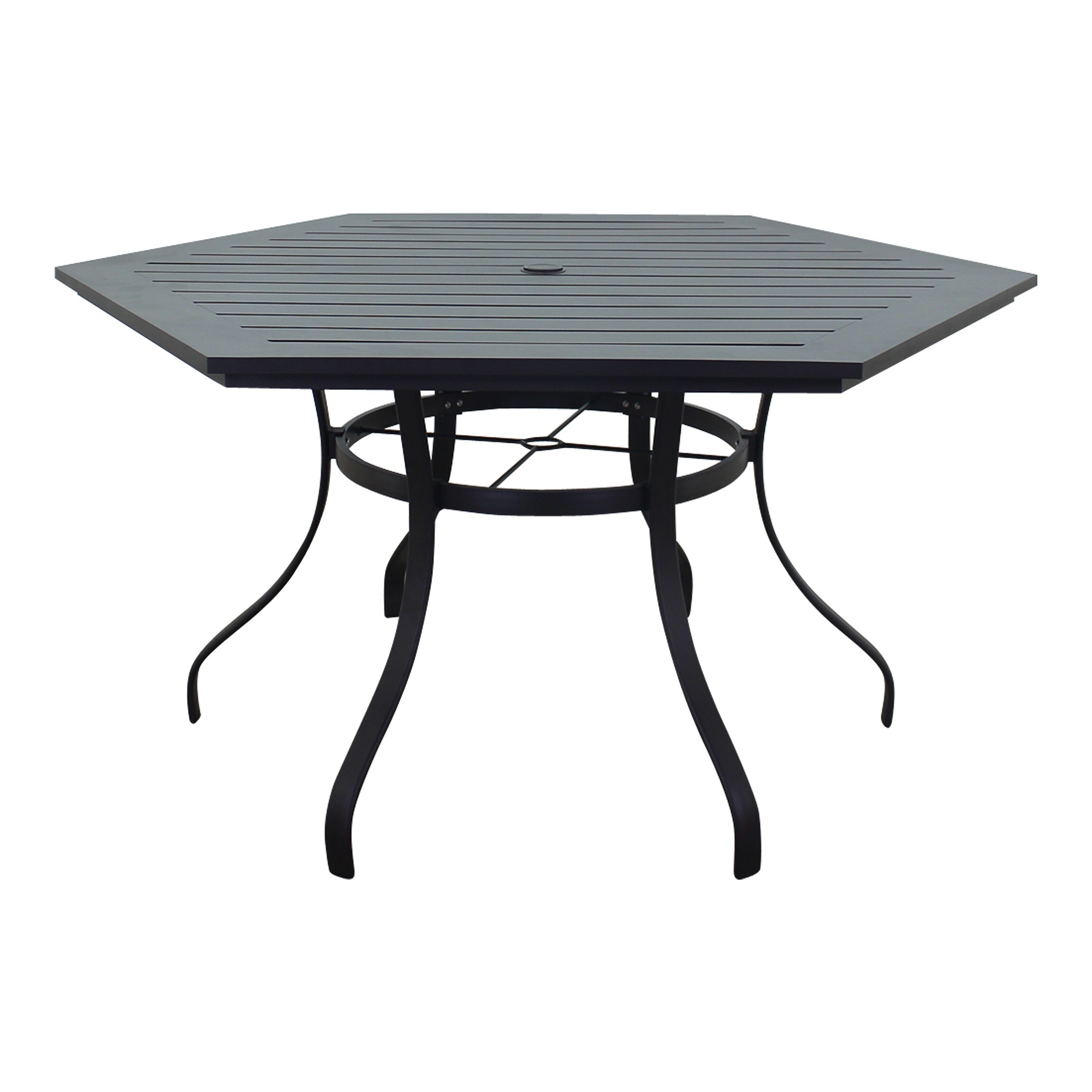 Courtyard Casual 5172 Patio-Tables - View #7