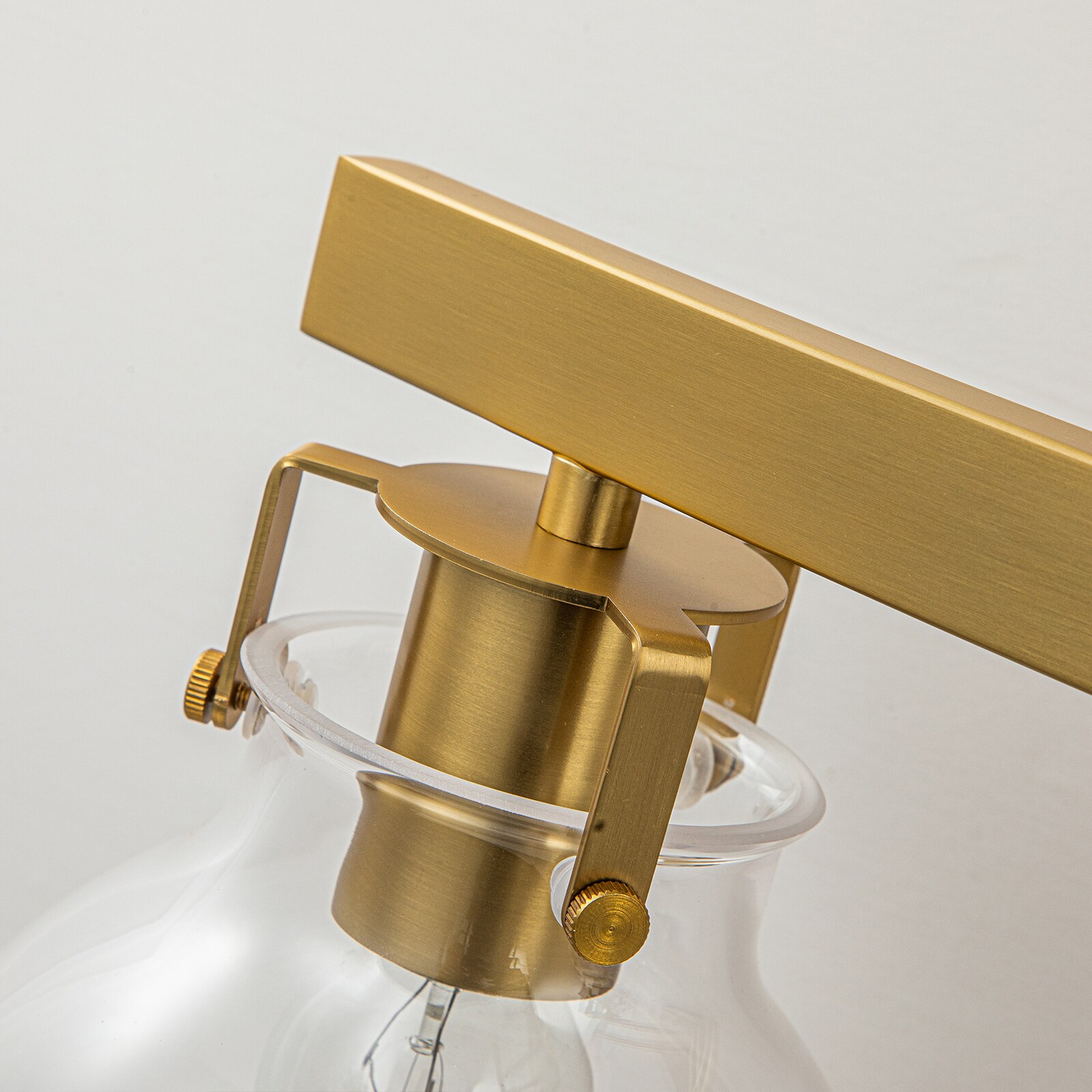 EDISLIVE Y81010000045788 b089995 - View #8