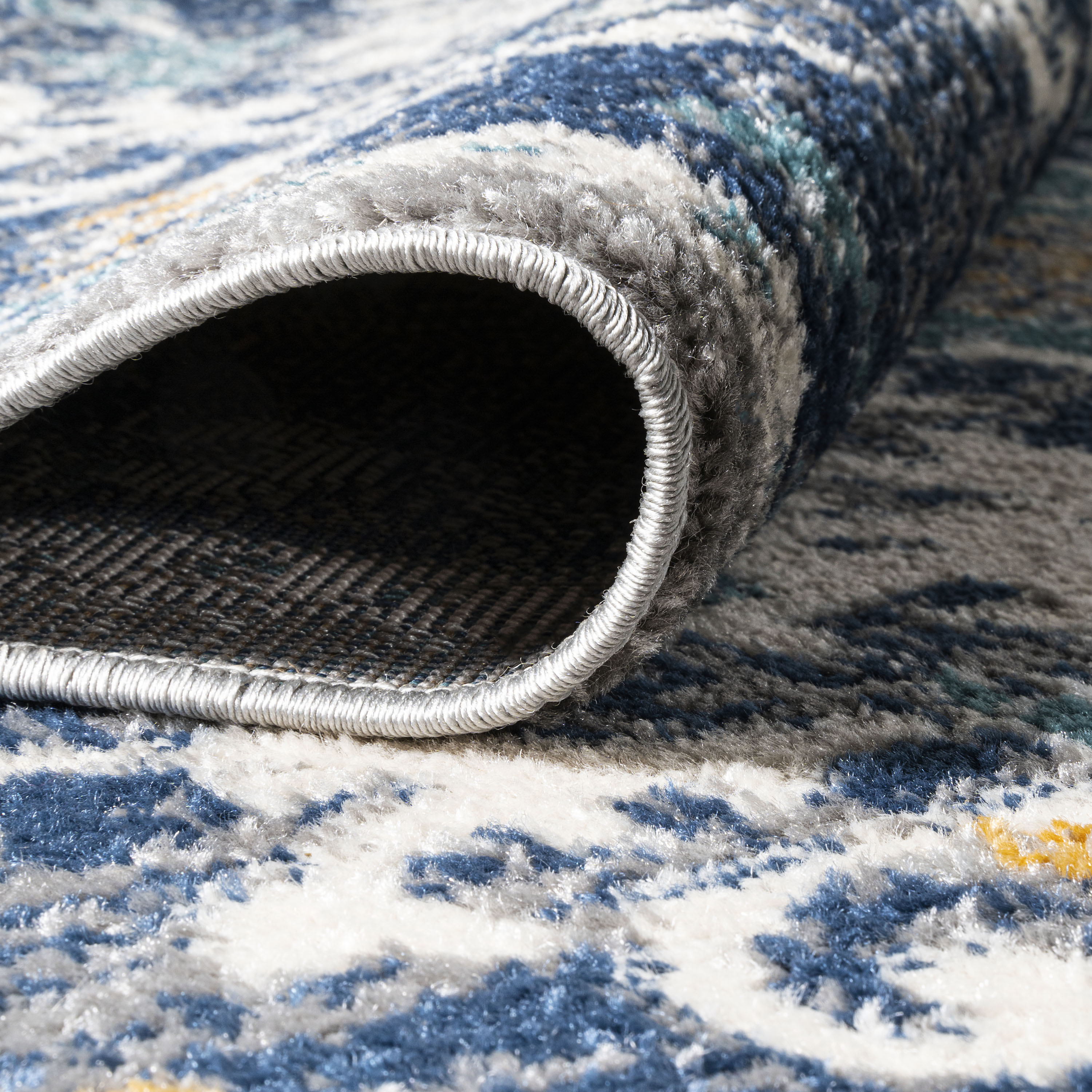 JONATHAN  Y BMF112C-4 rugs - View #6