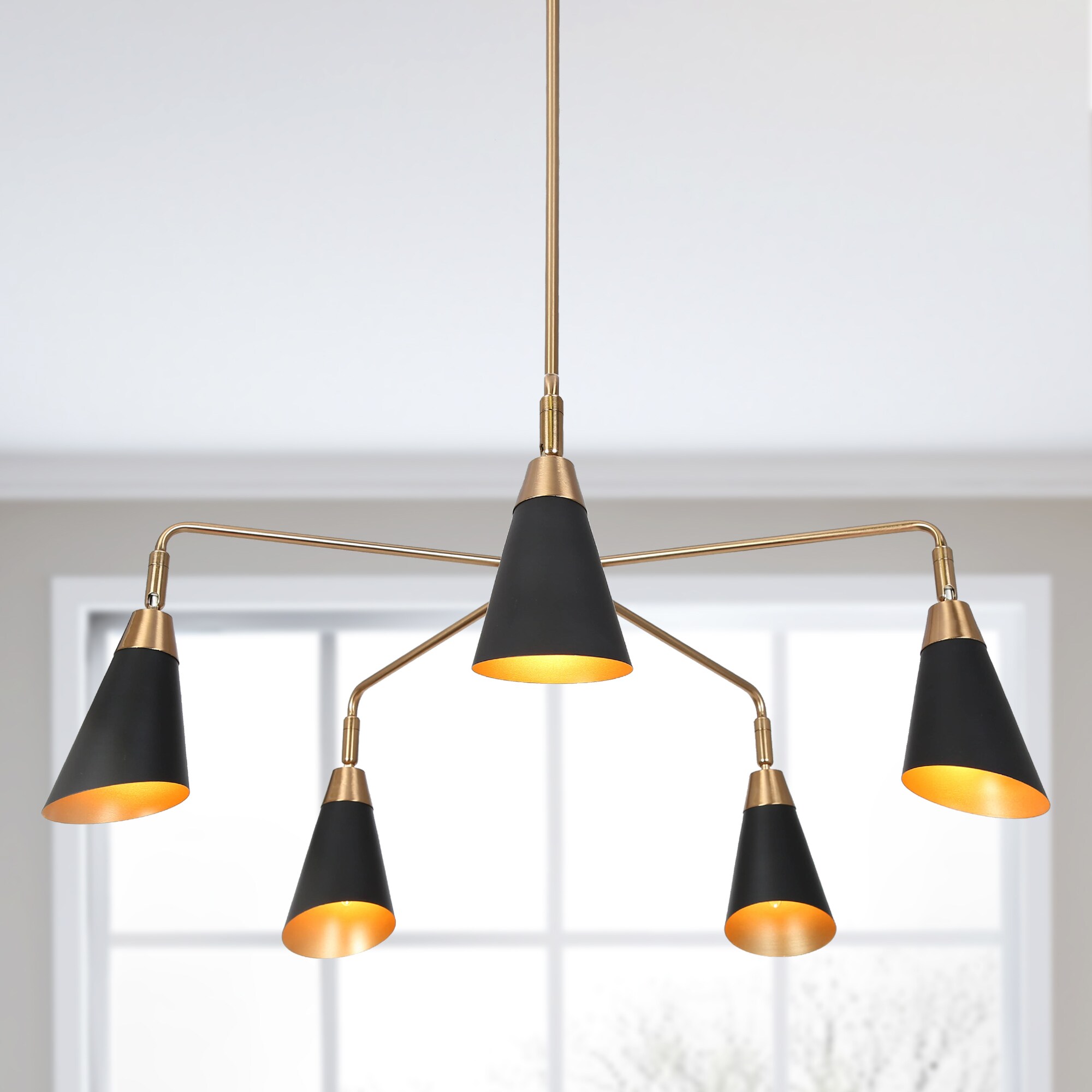 Kenon Chandeliers At Lowes Com   48599988 