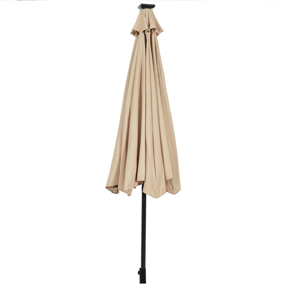 CASAINC BY-W41923908 Umbrellas-2 - View #11
